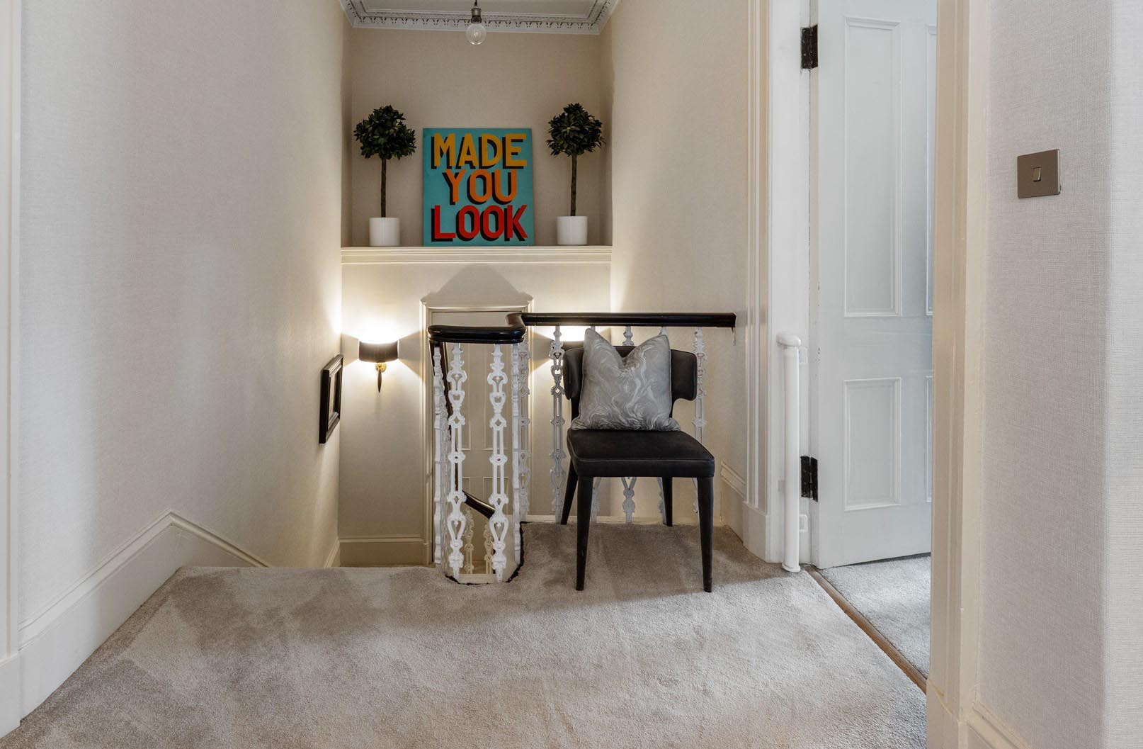 1 Millbrae Crescent (10)