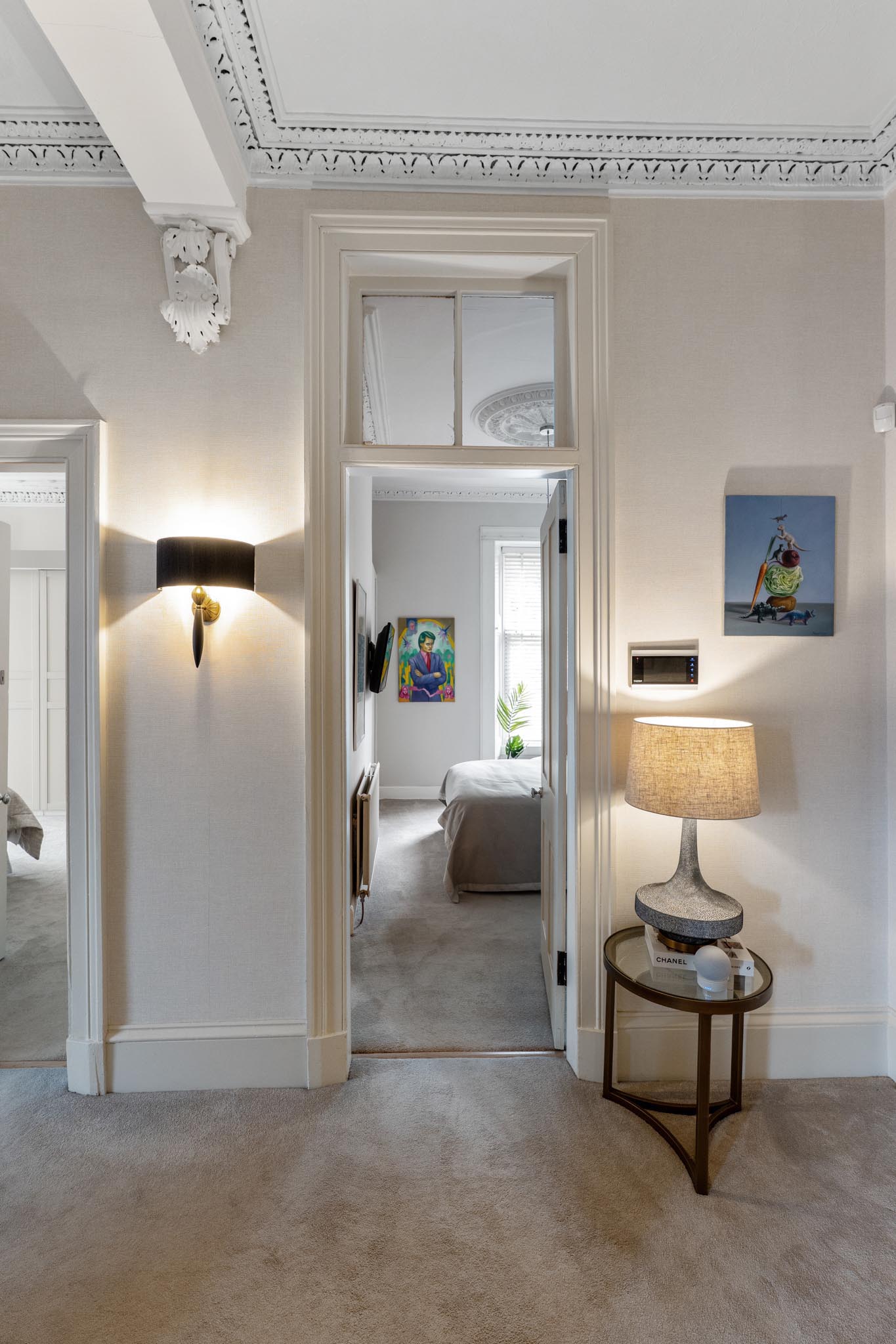 1 Millbrae Crescent (11)