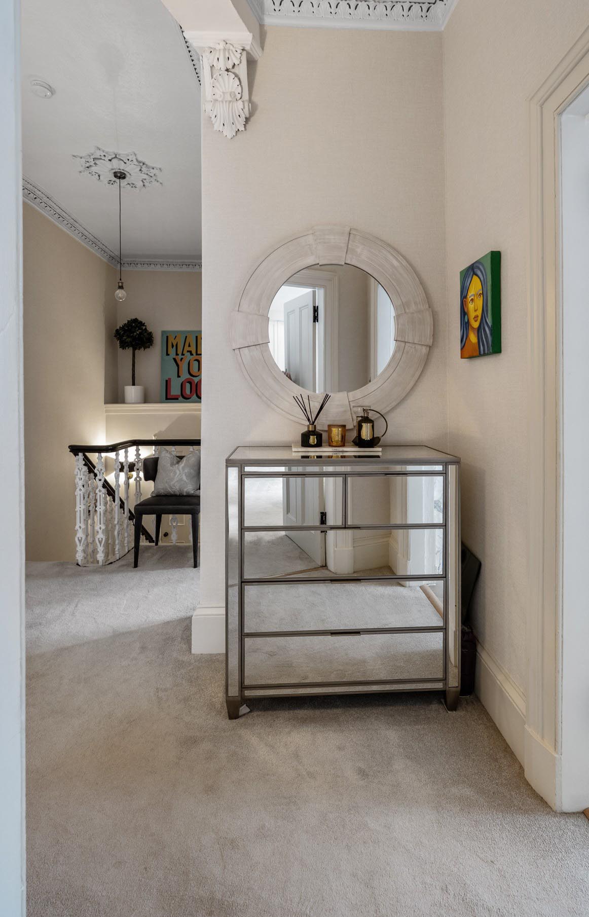 1 Millbrae Crescent (12)