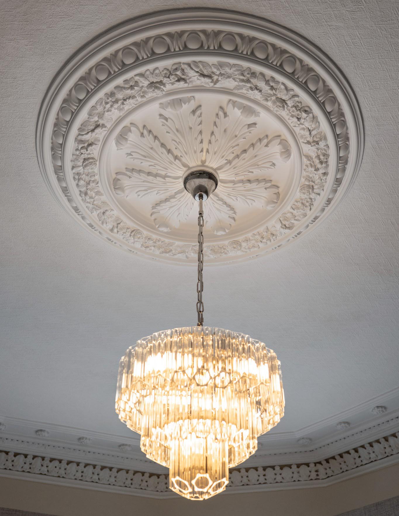 1 Millbrae Crescent (14)