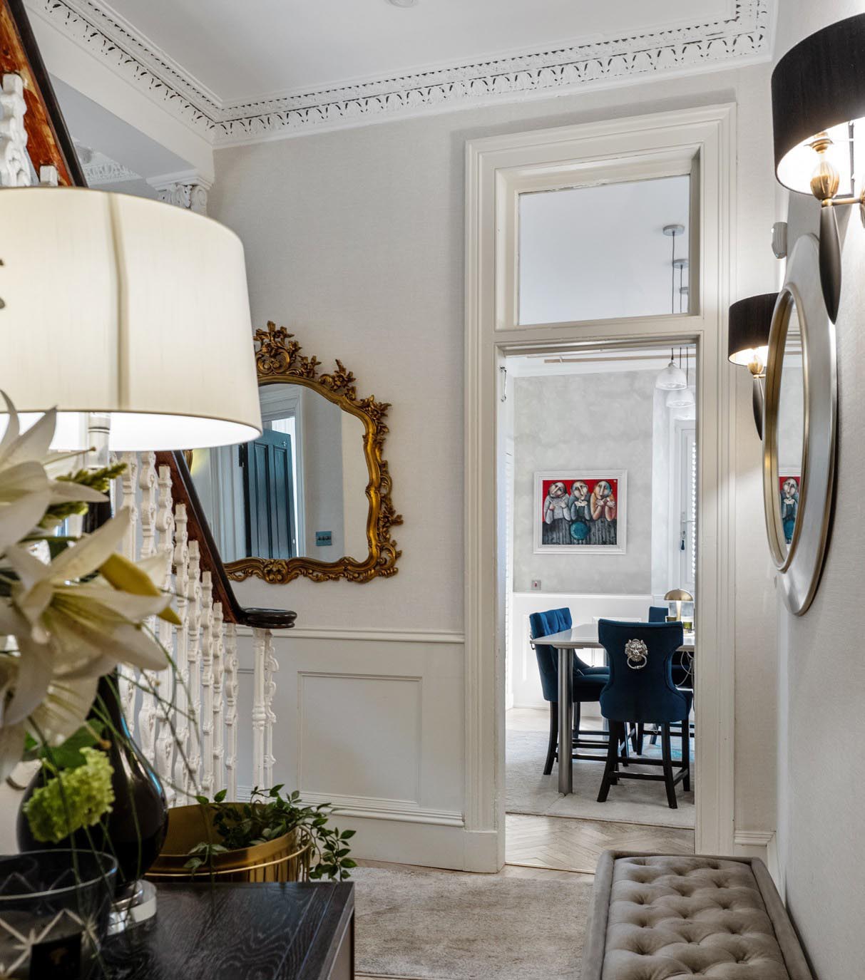 1 Millbrae Crescent (15)