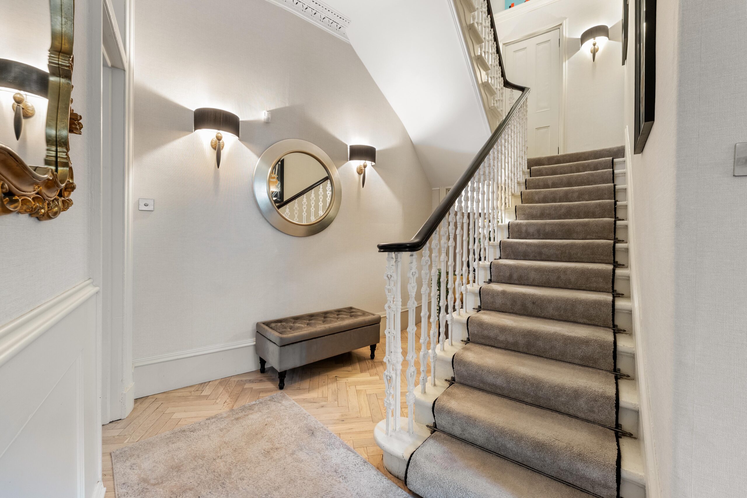 1 Millbrae Crescent (16)