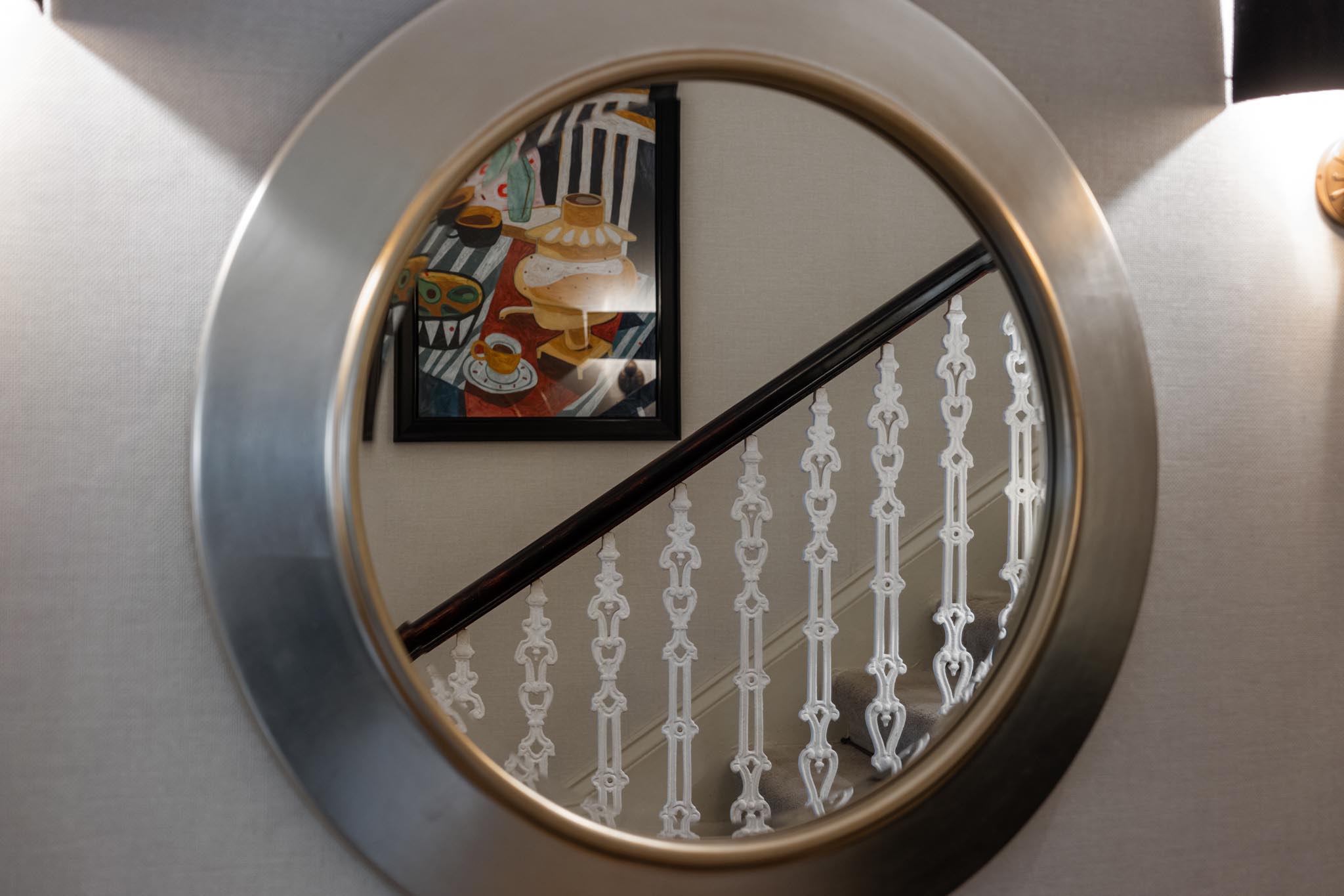 1 Millbrae Crescent (17)