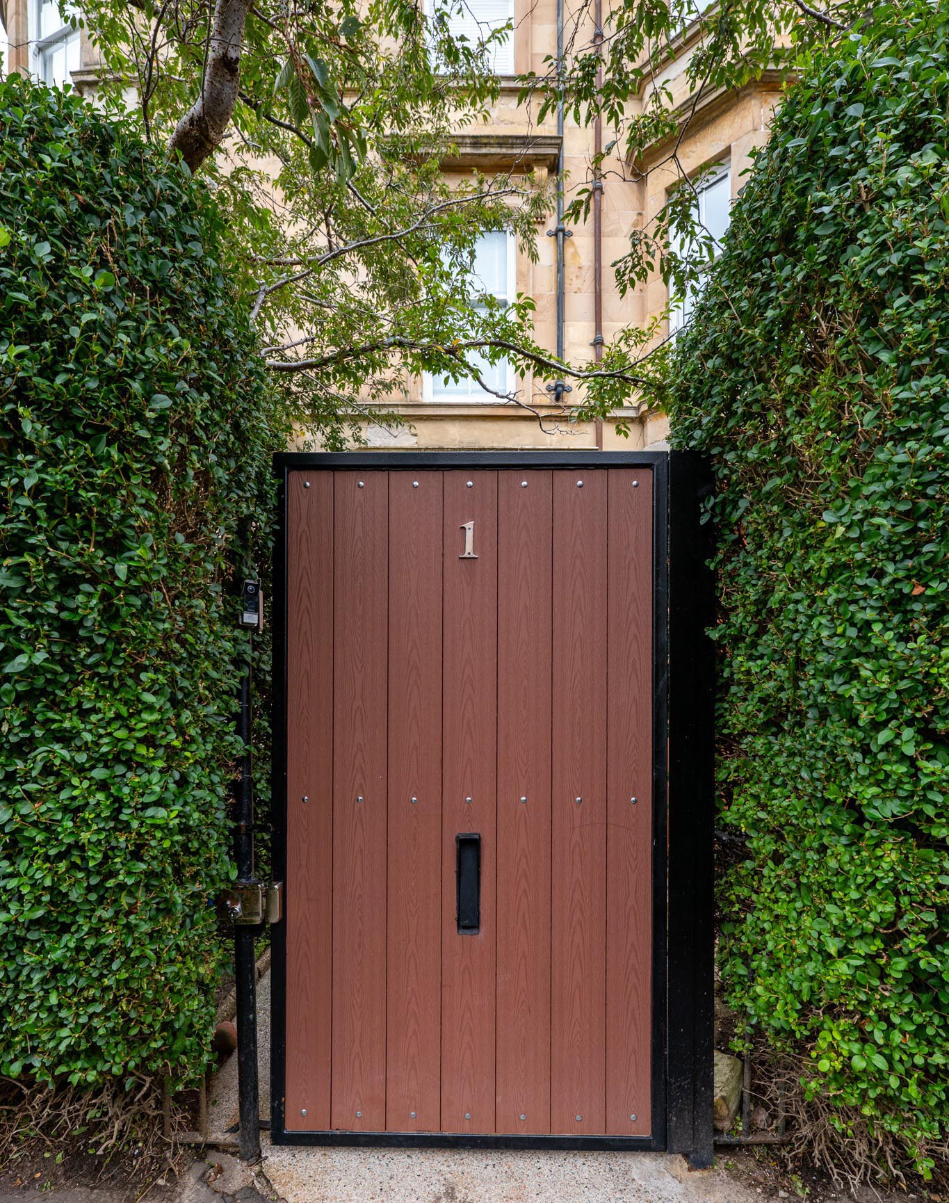 1 Millbrae Crescent (2)