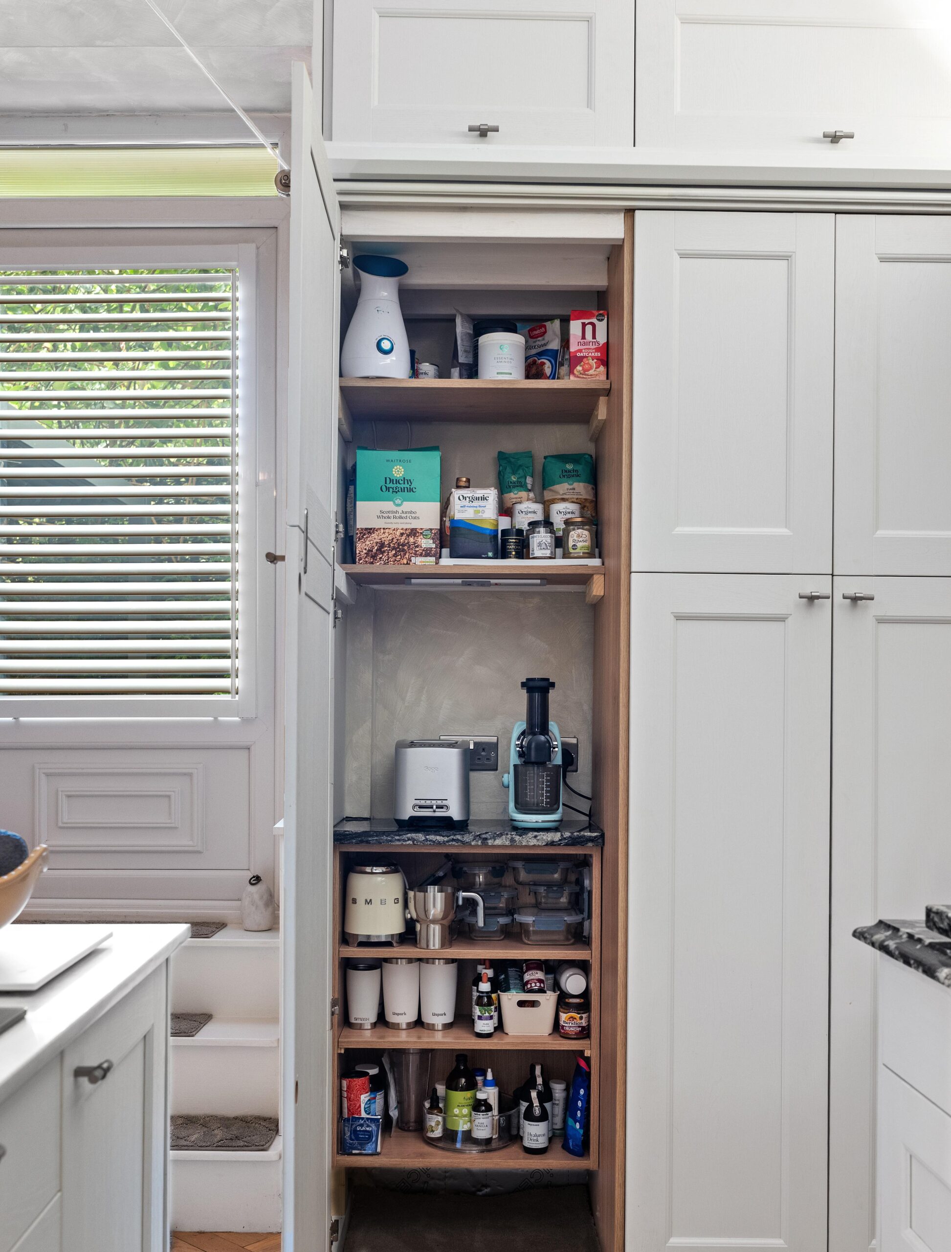 1 Millbrae Crescent (21)