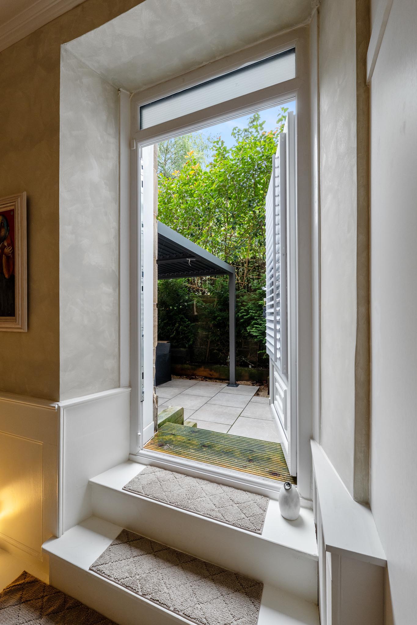 1 Millbrae Crescent (22)