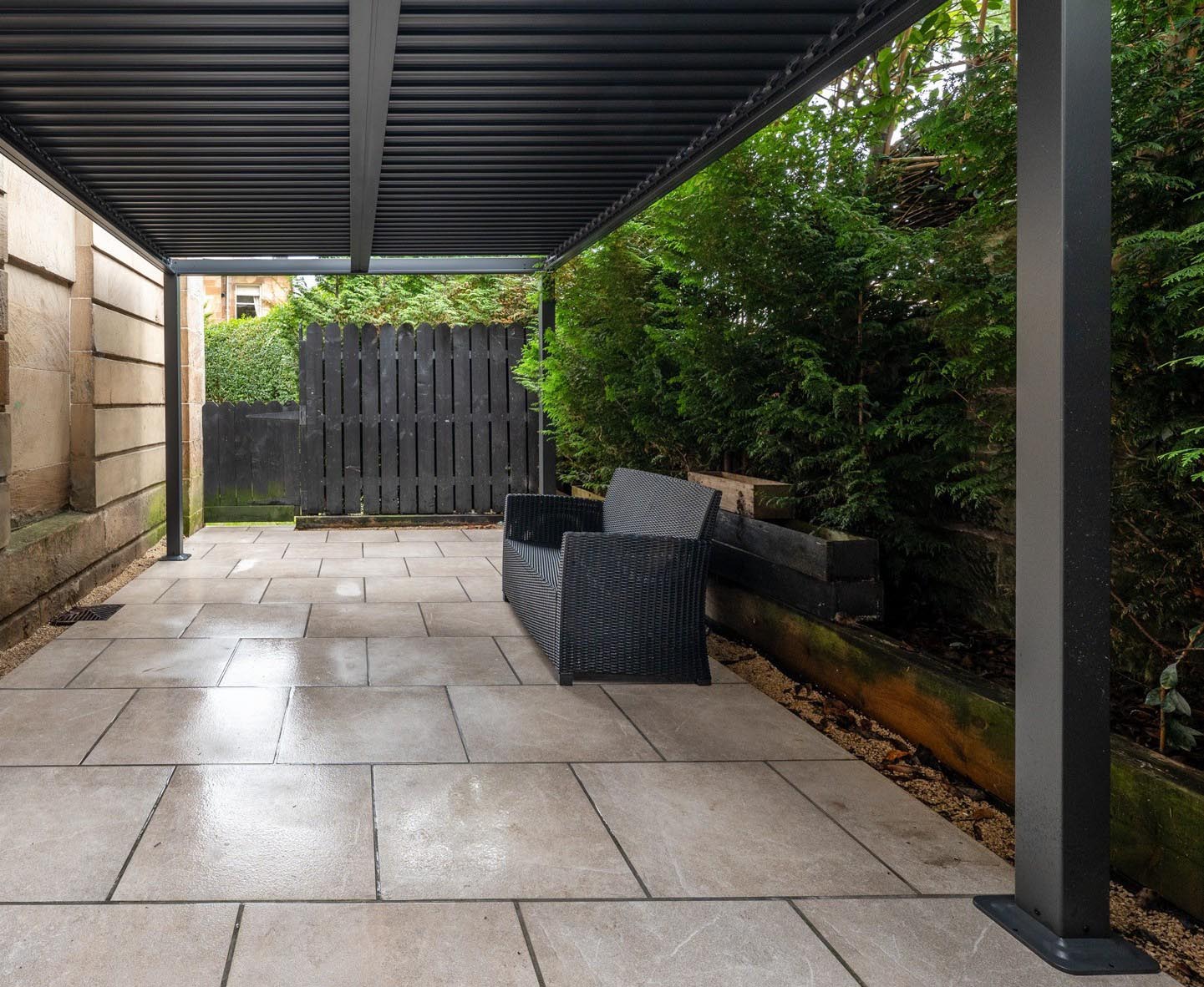 1 Millbrae Crescent (23)