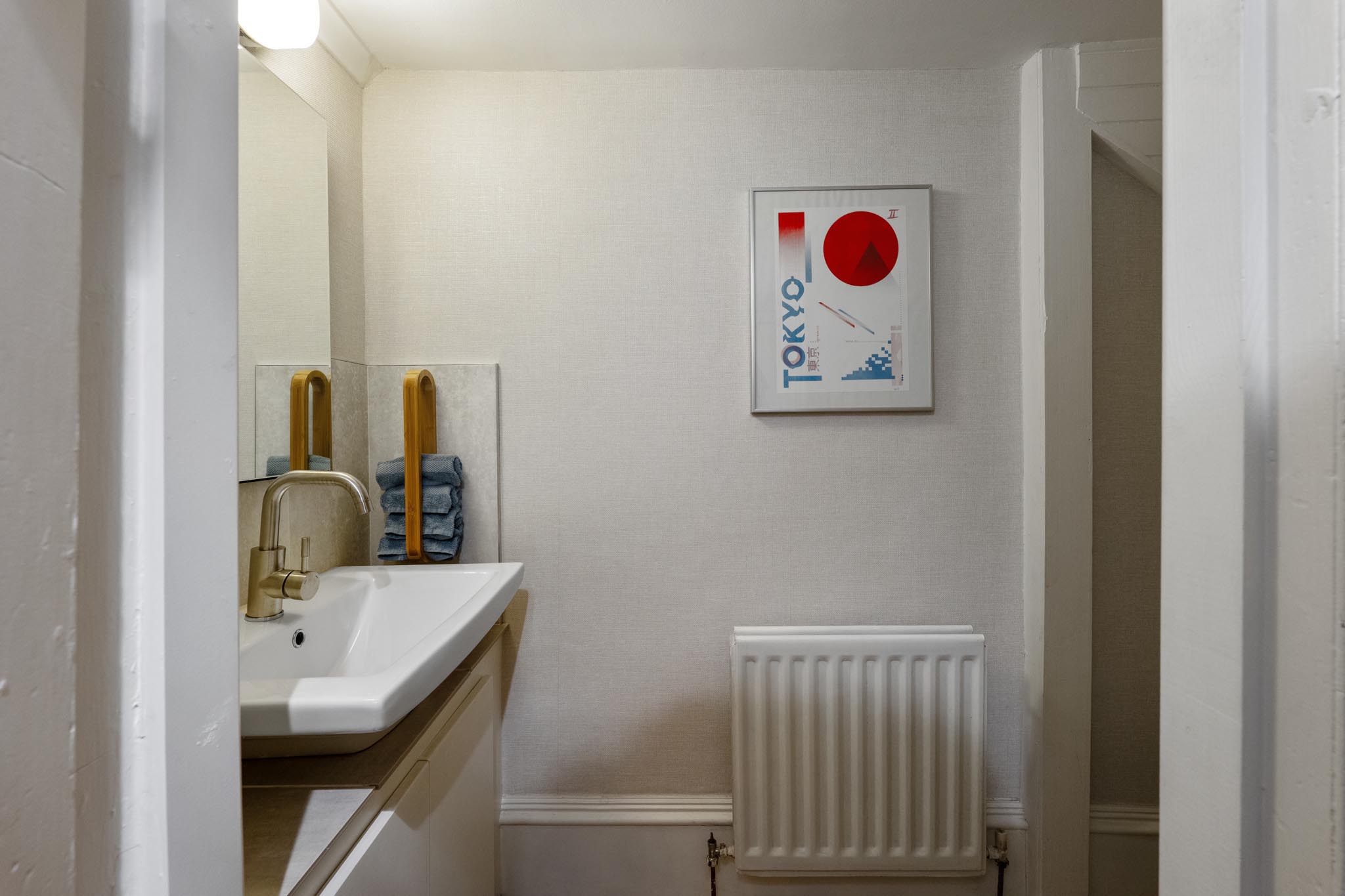 1 Millbrae Crescent (25)