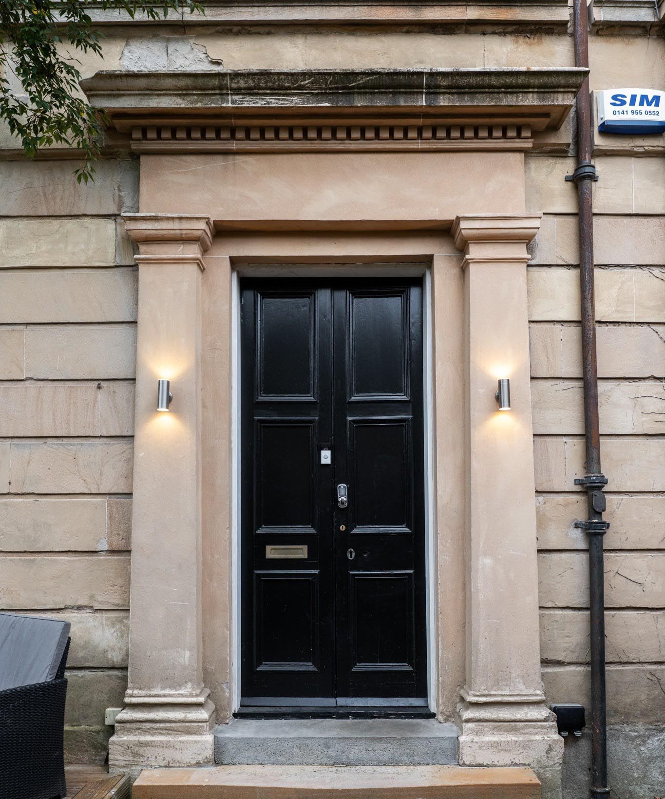 1 Millbrae Crescent (31)