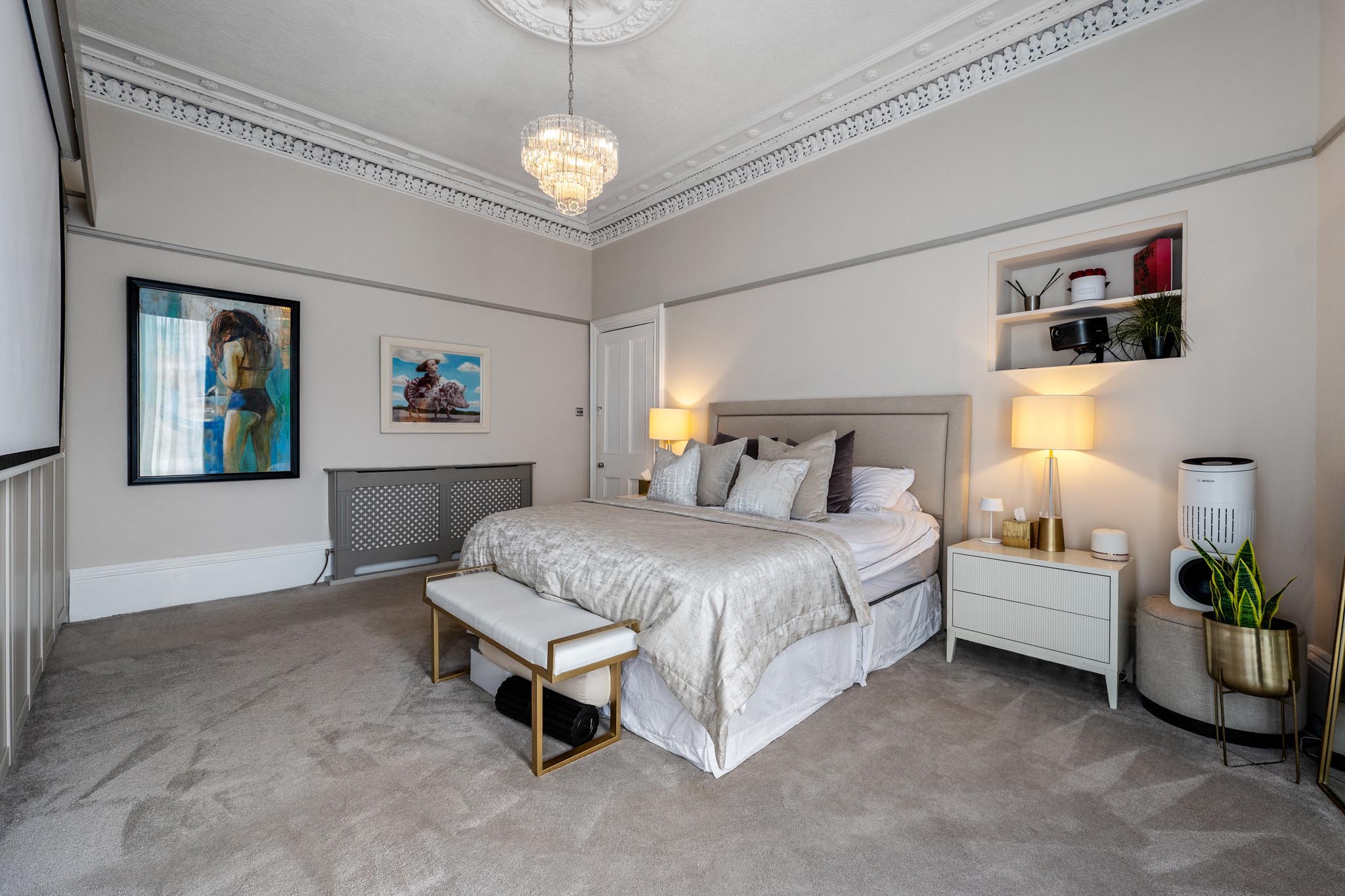 1 Millbrae Crescent (6)