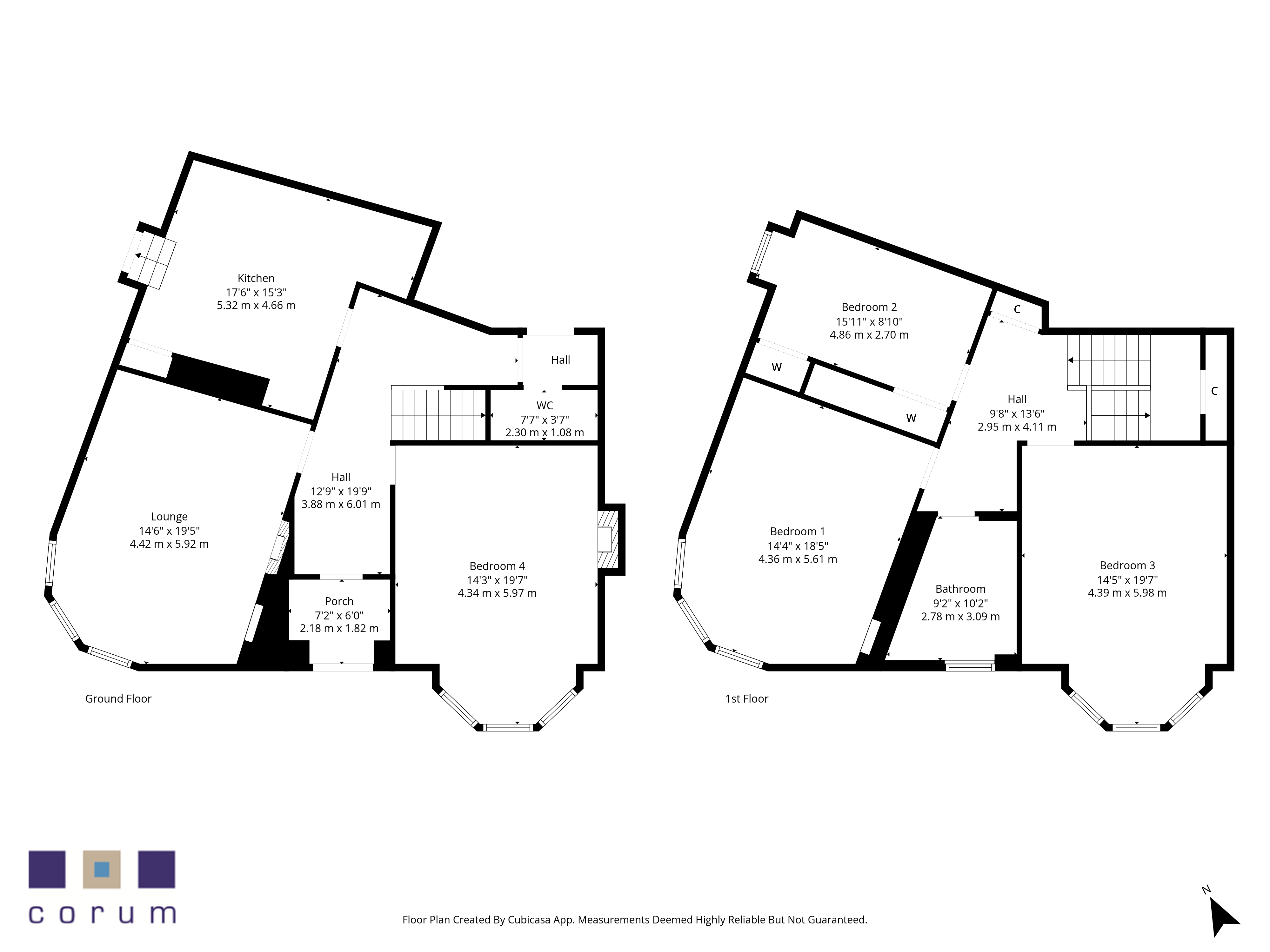 floor_plan