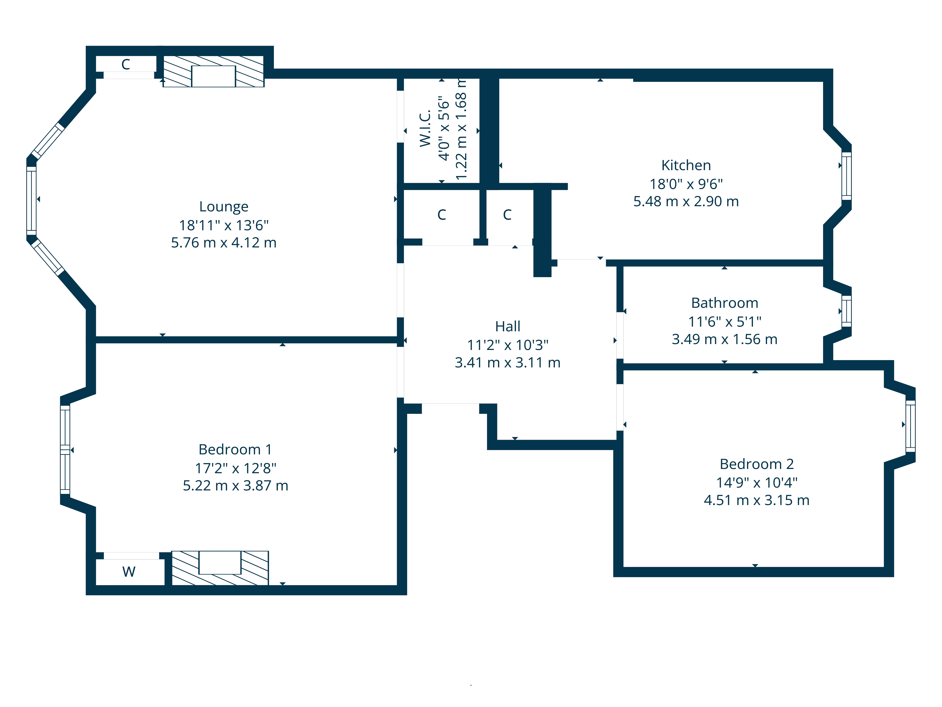 floor_plan