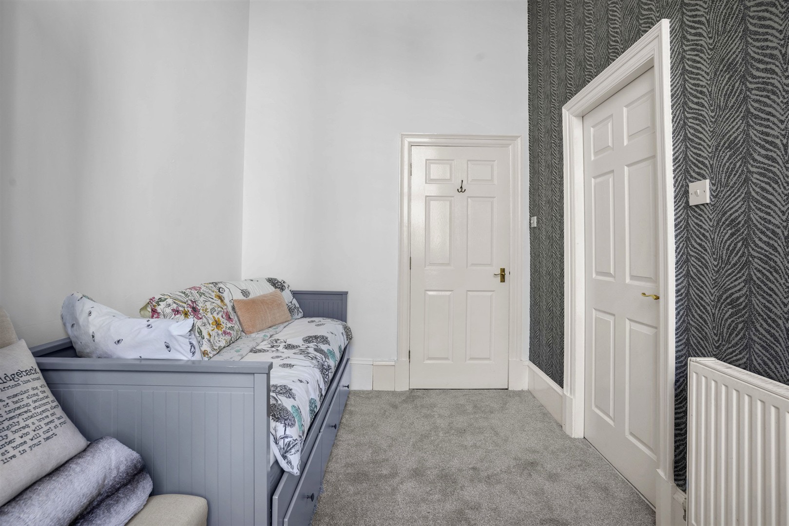 1.1 4 Woodlands Terrace 12 (Large)