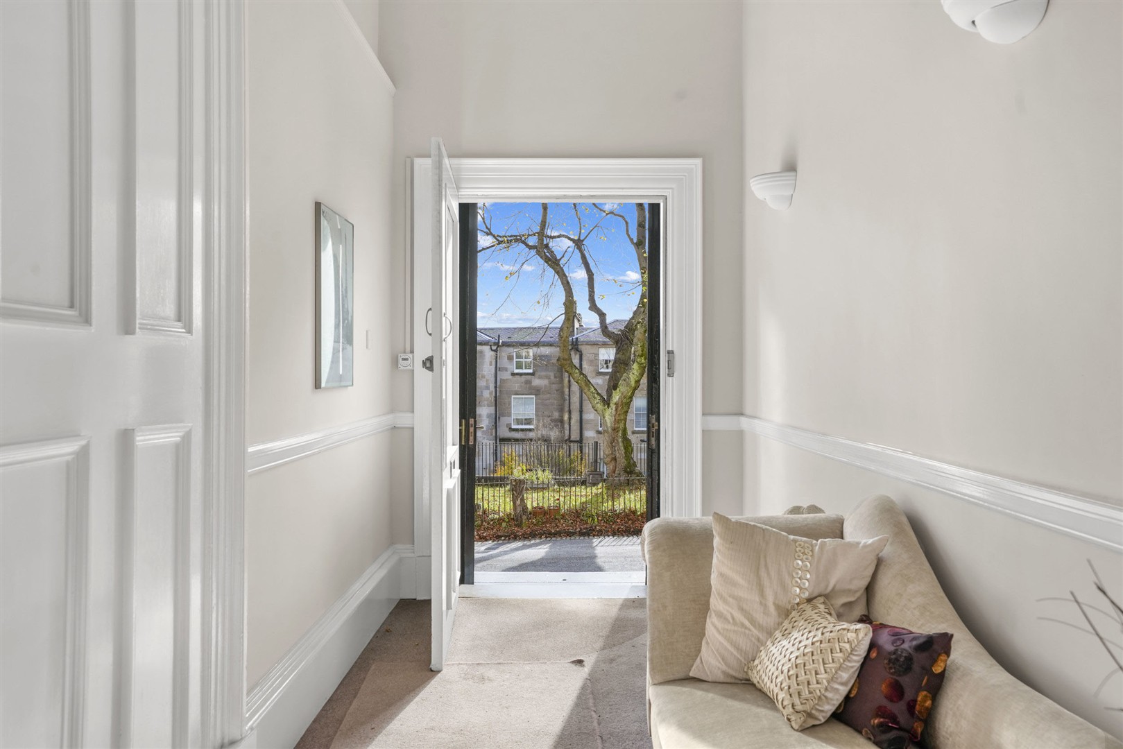 1.1 4 Woodlands Terrace 15 (Large)