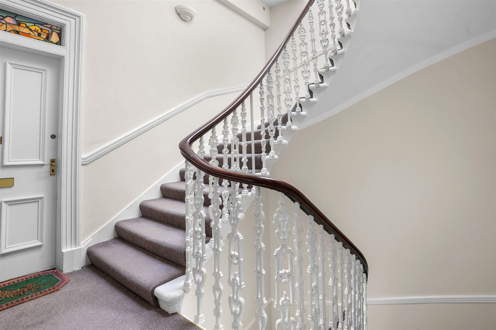 1.1 4 Woodlands Terrace 16 (Large)