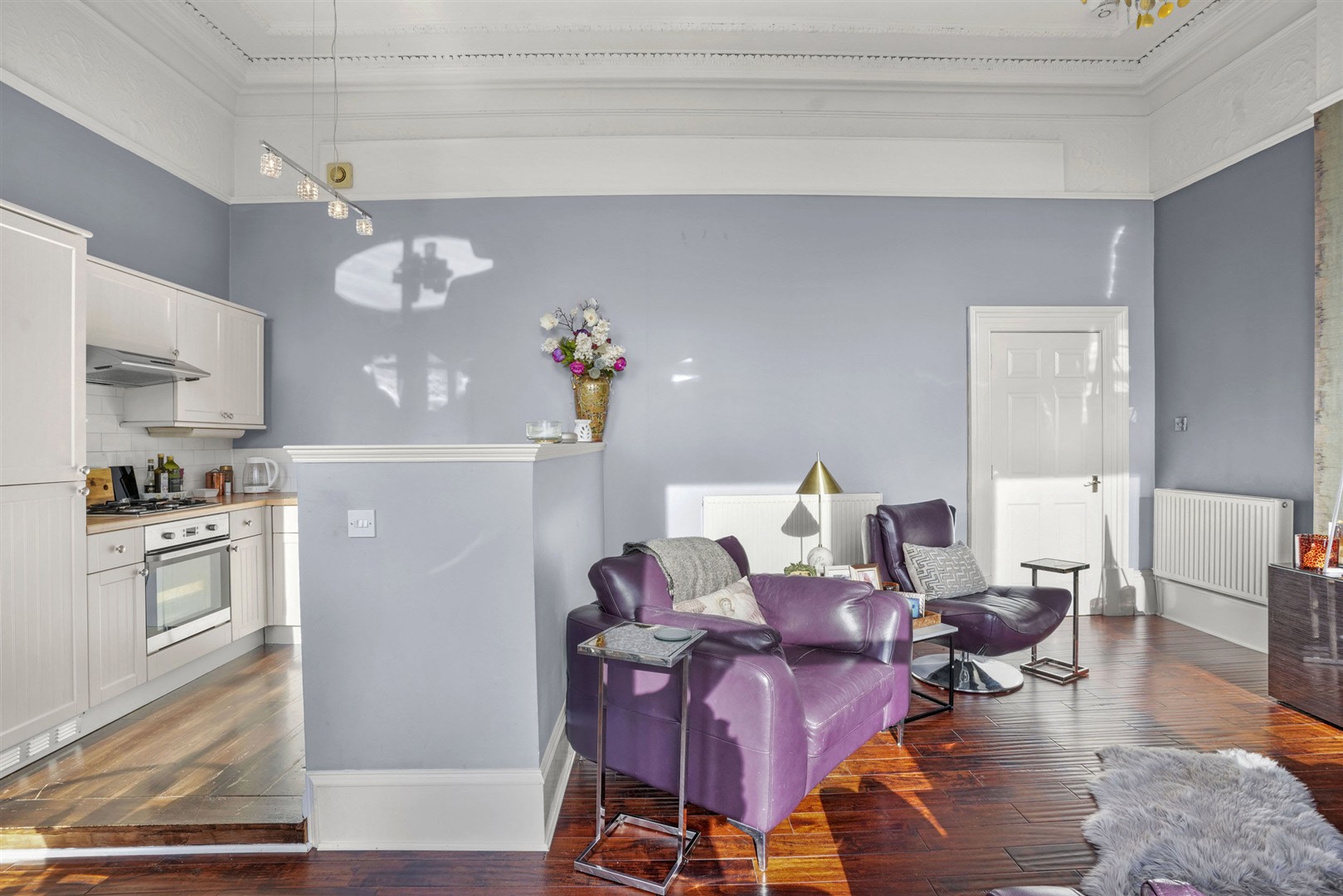 1.1 4 Woodlands Terrace 5 (Large)