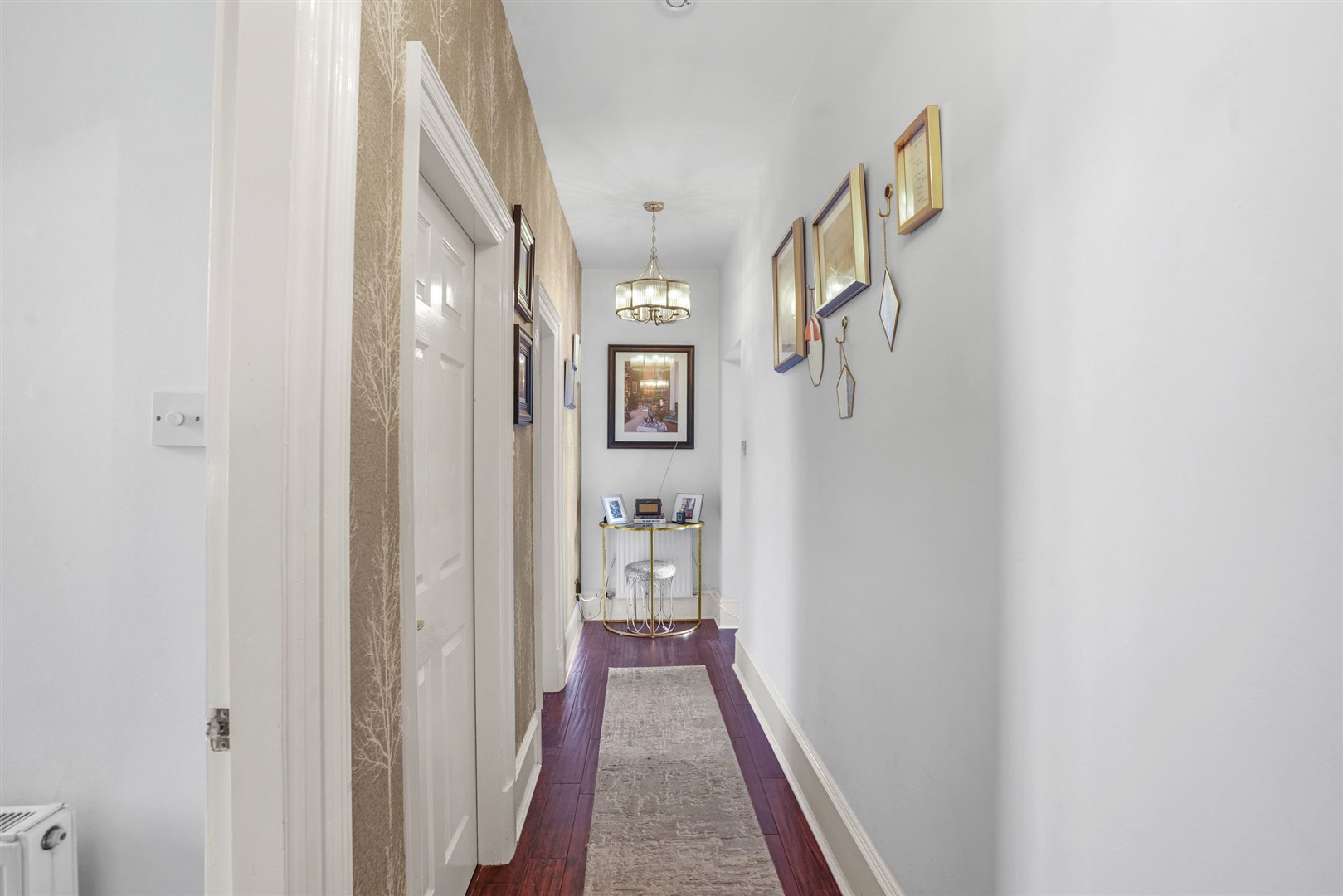 1.1 4 Woodlands Terrace 8 (Large)