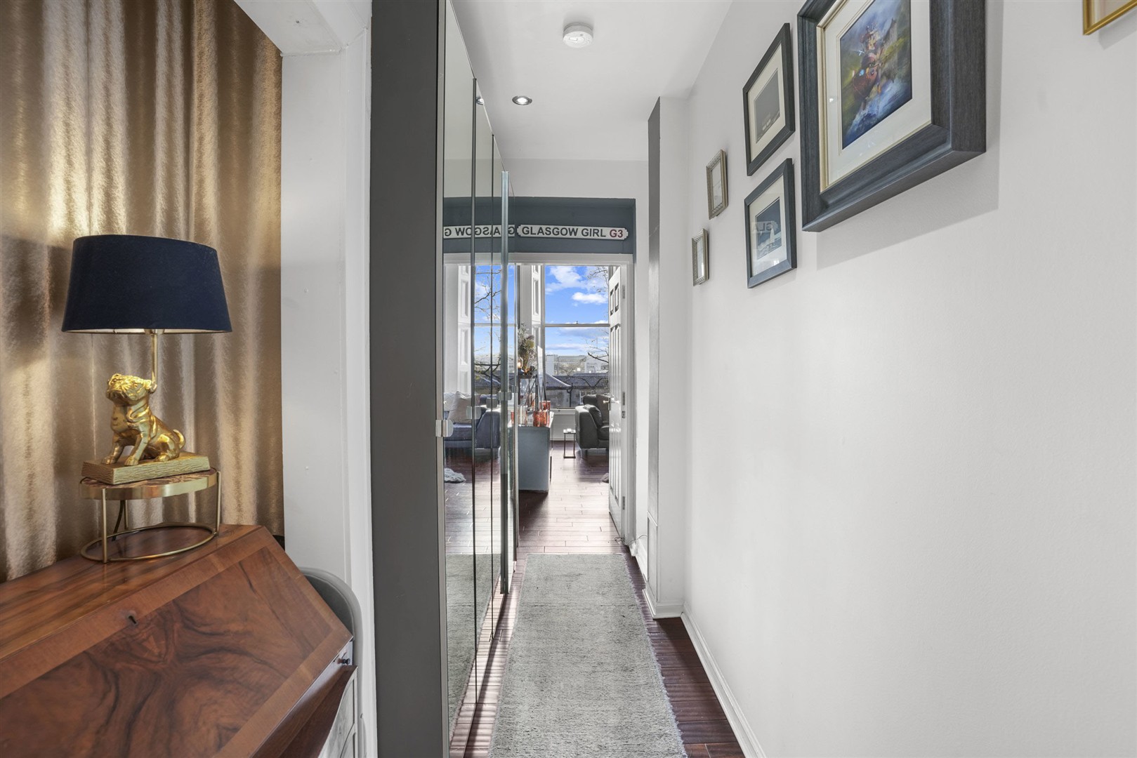 1.1 4 Woodlands Terrace 9 (Large)