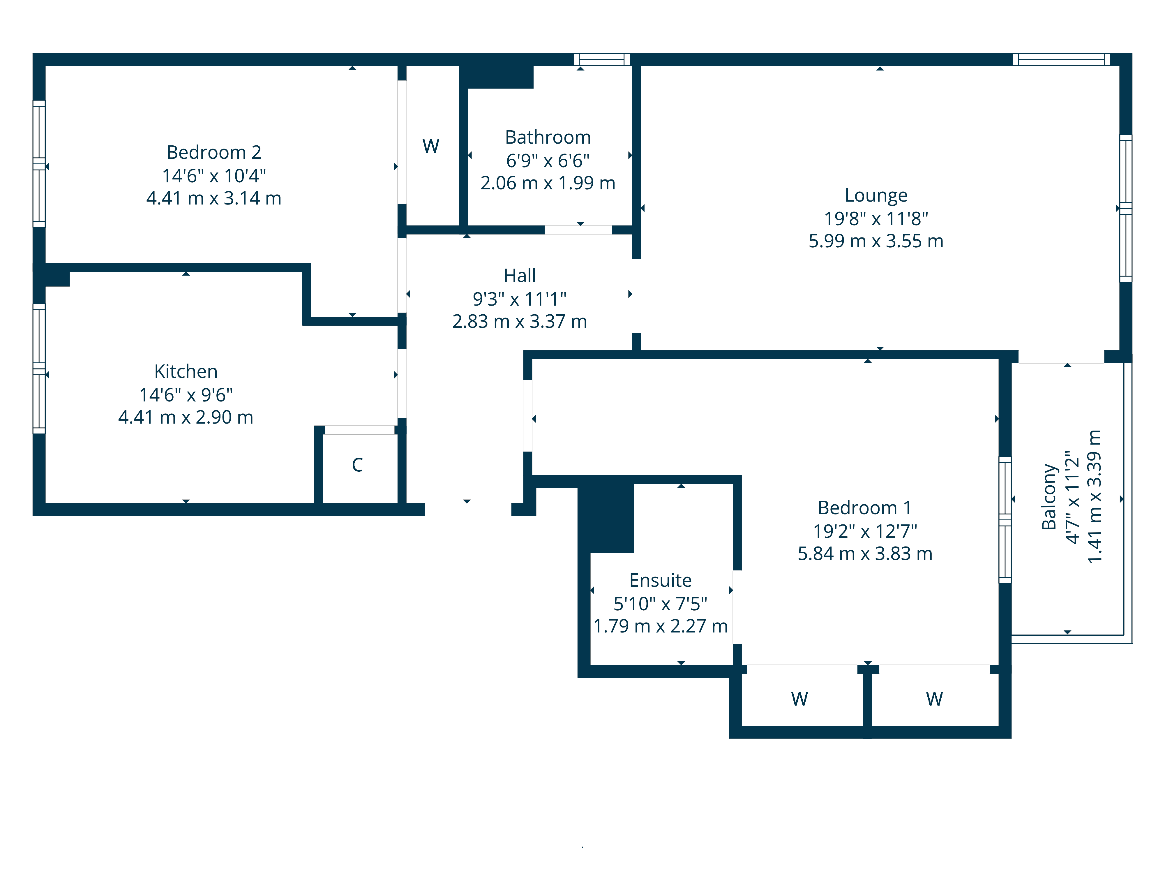 floor_plan