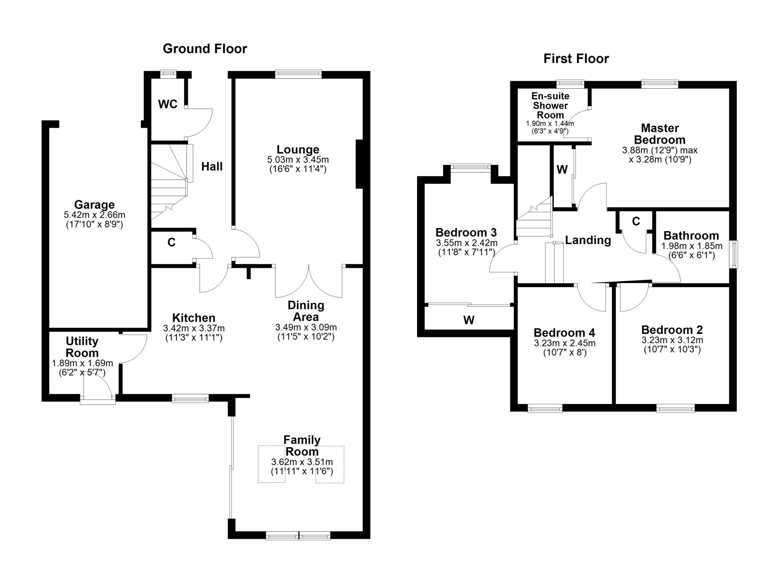 floor_plan