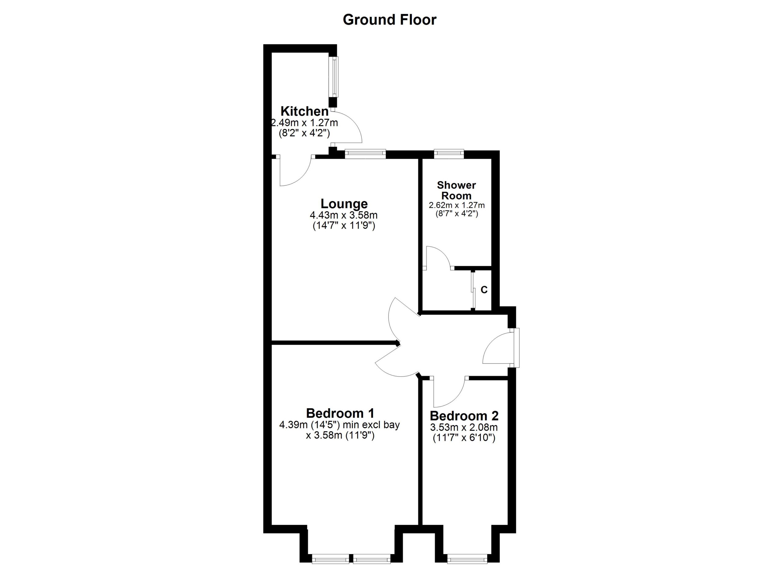 floor_plan