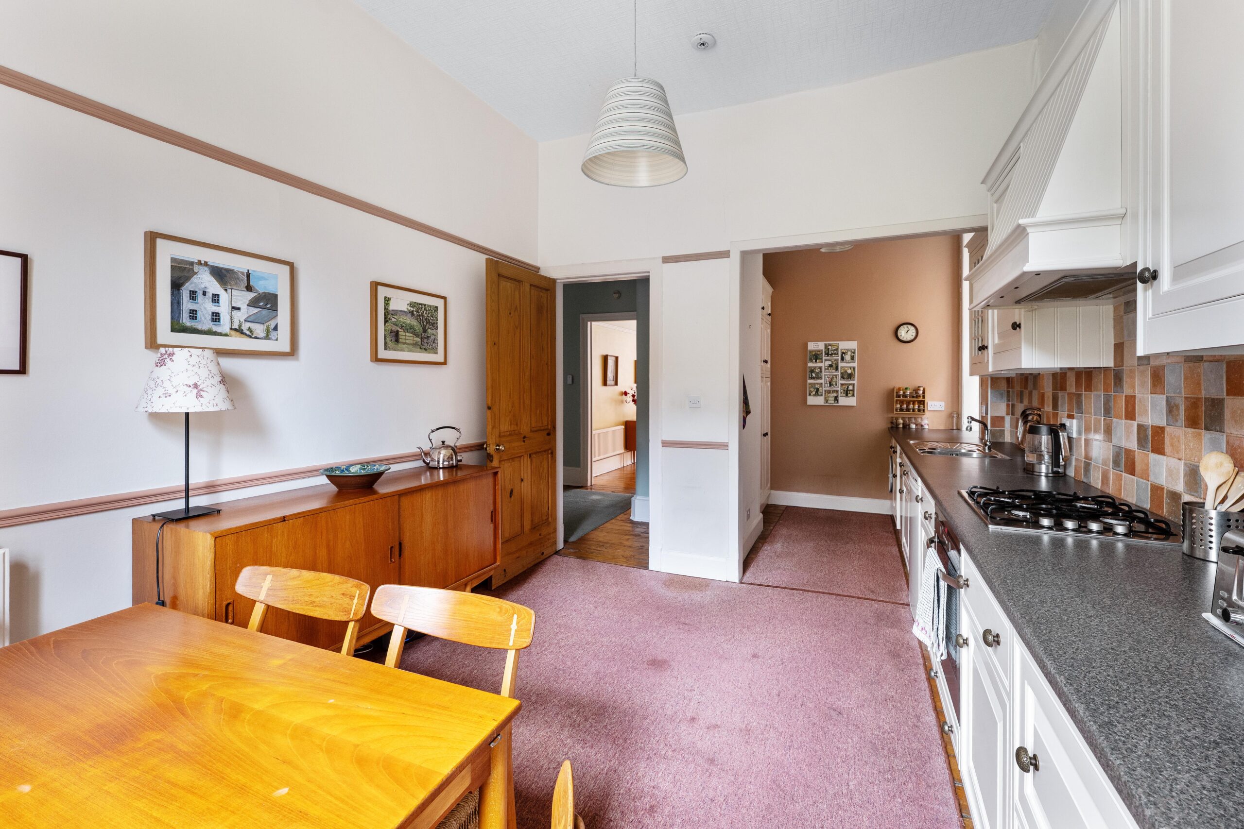 11 Dolphin Road (10)