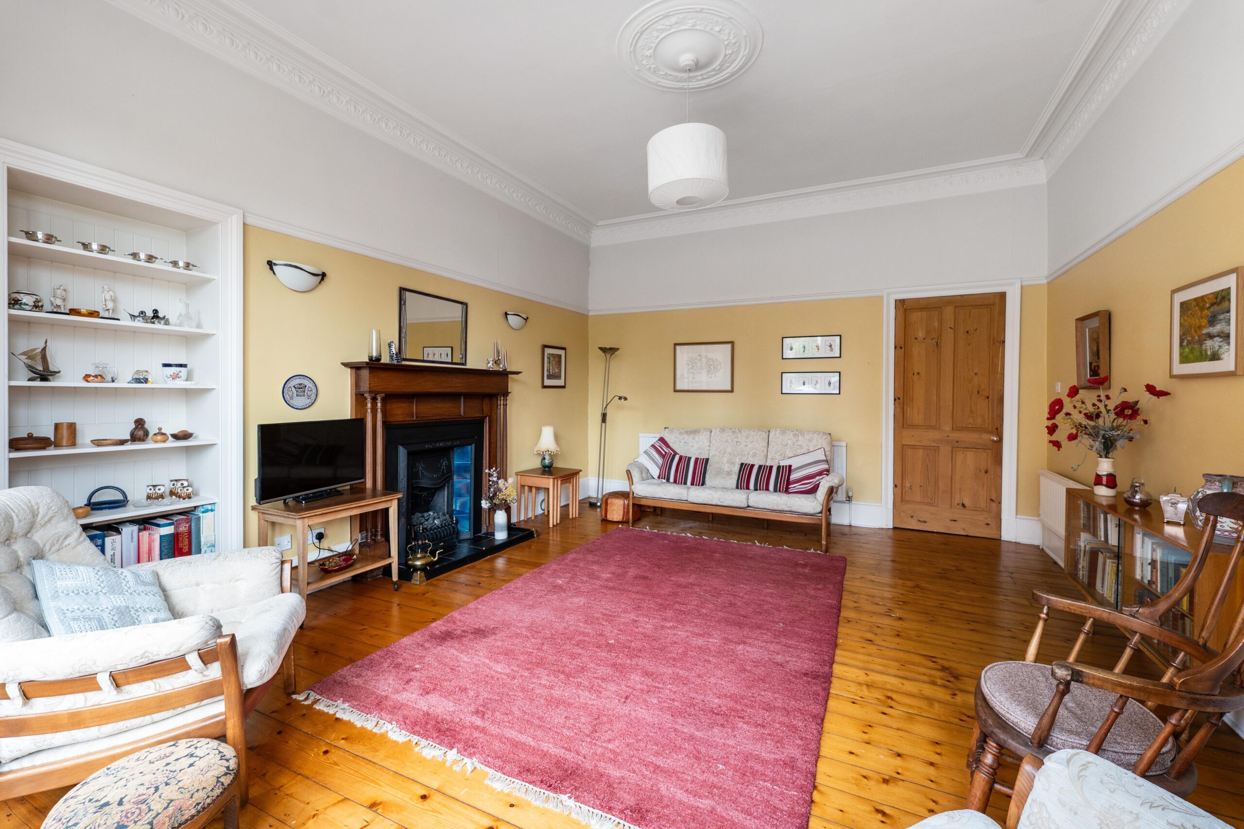 11 Dolphin Road (12)