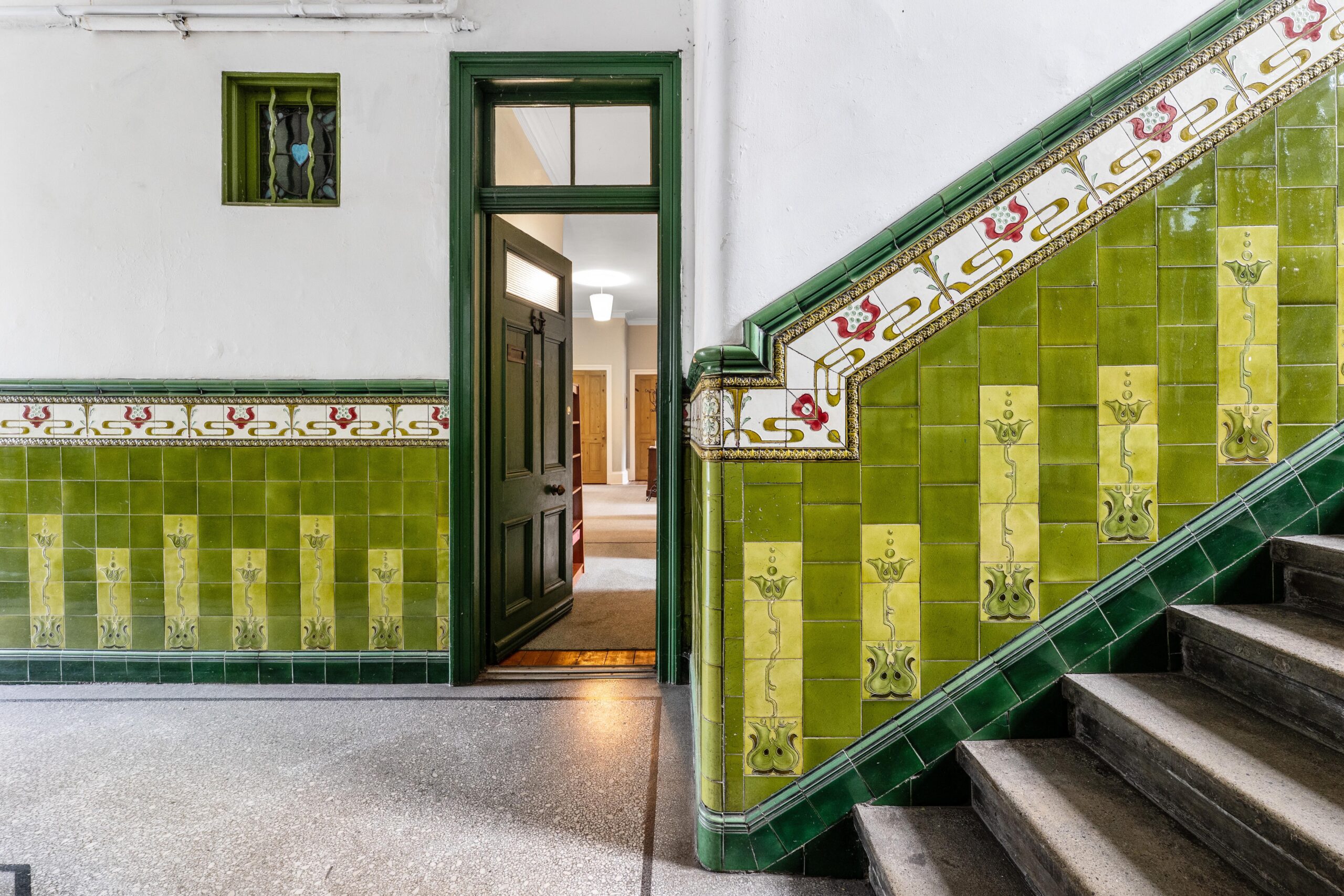 11 Dolphin Road (16)