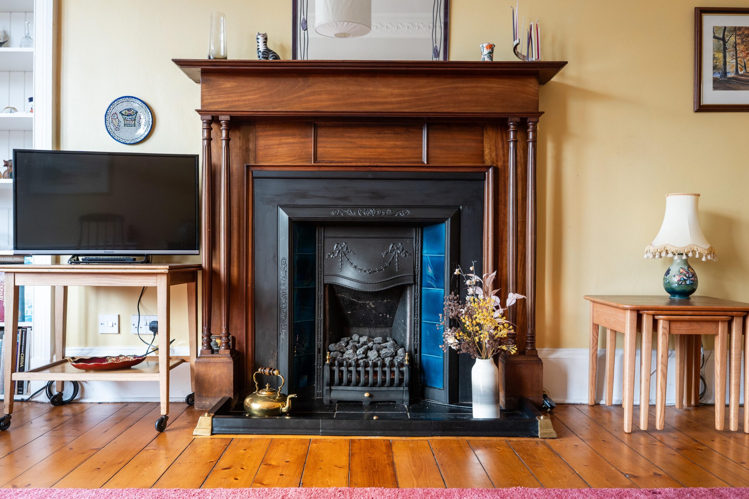 11 Dolphin Road (17)