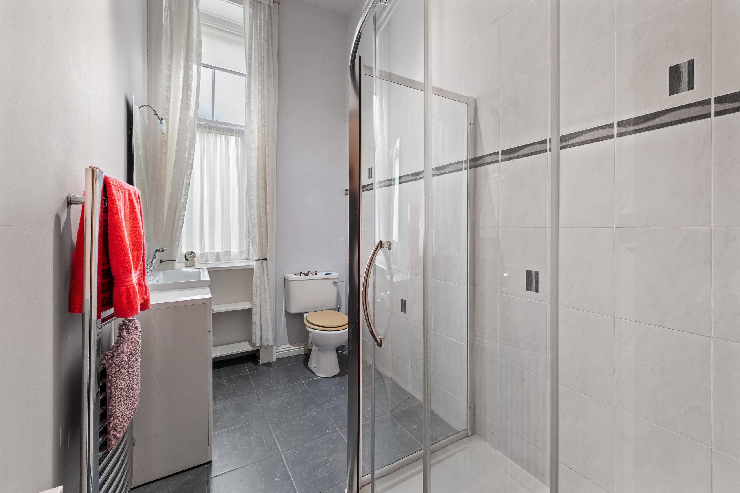 11 Dolphin Road (18)