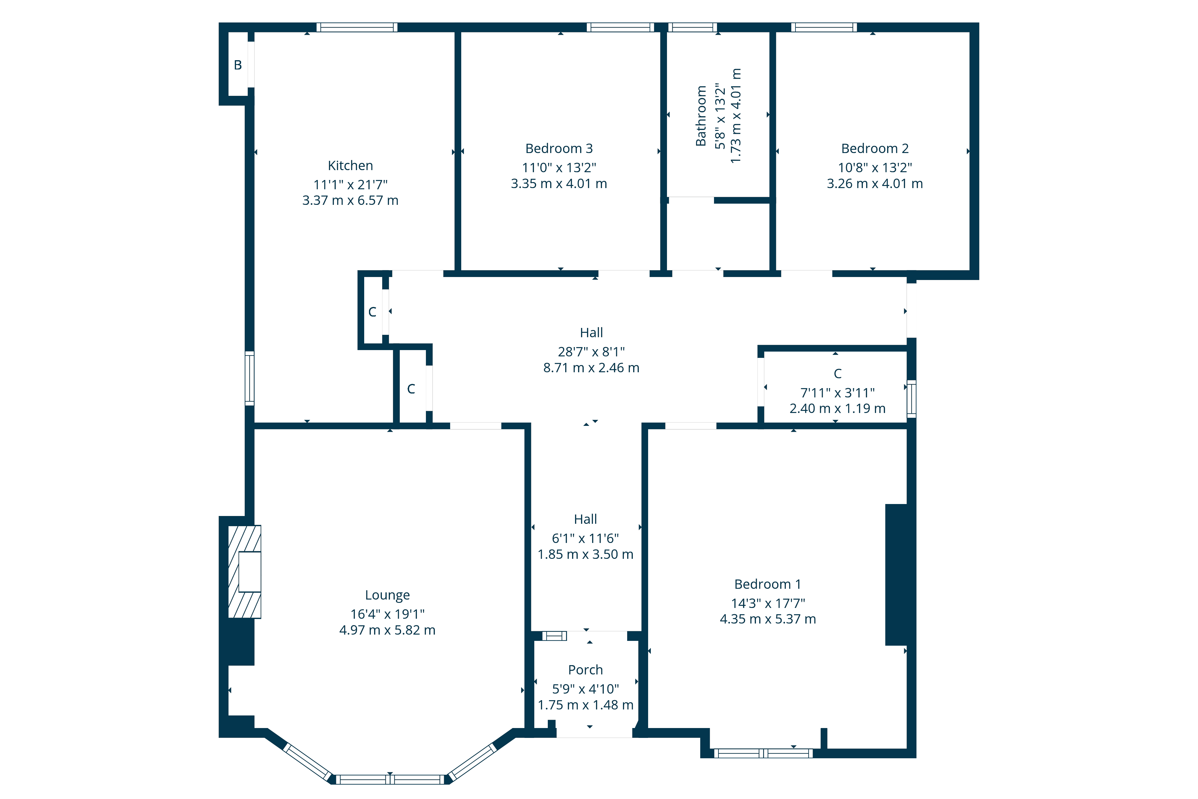 floor_plan