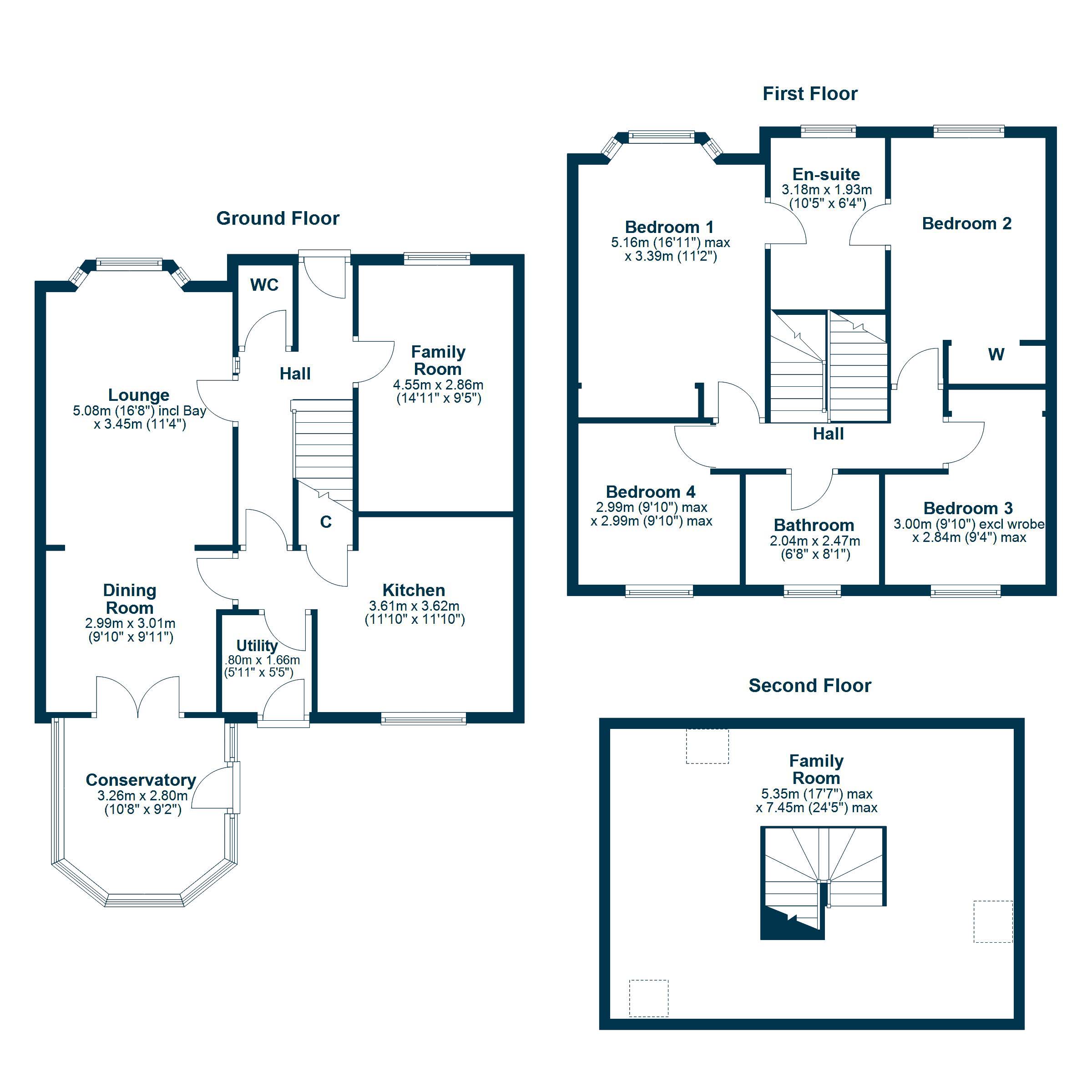 floor_plan