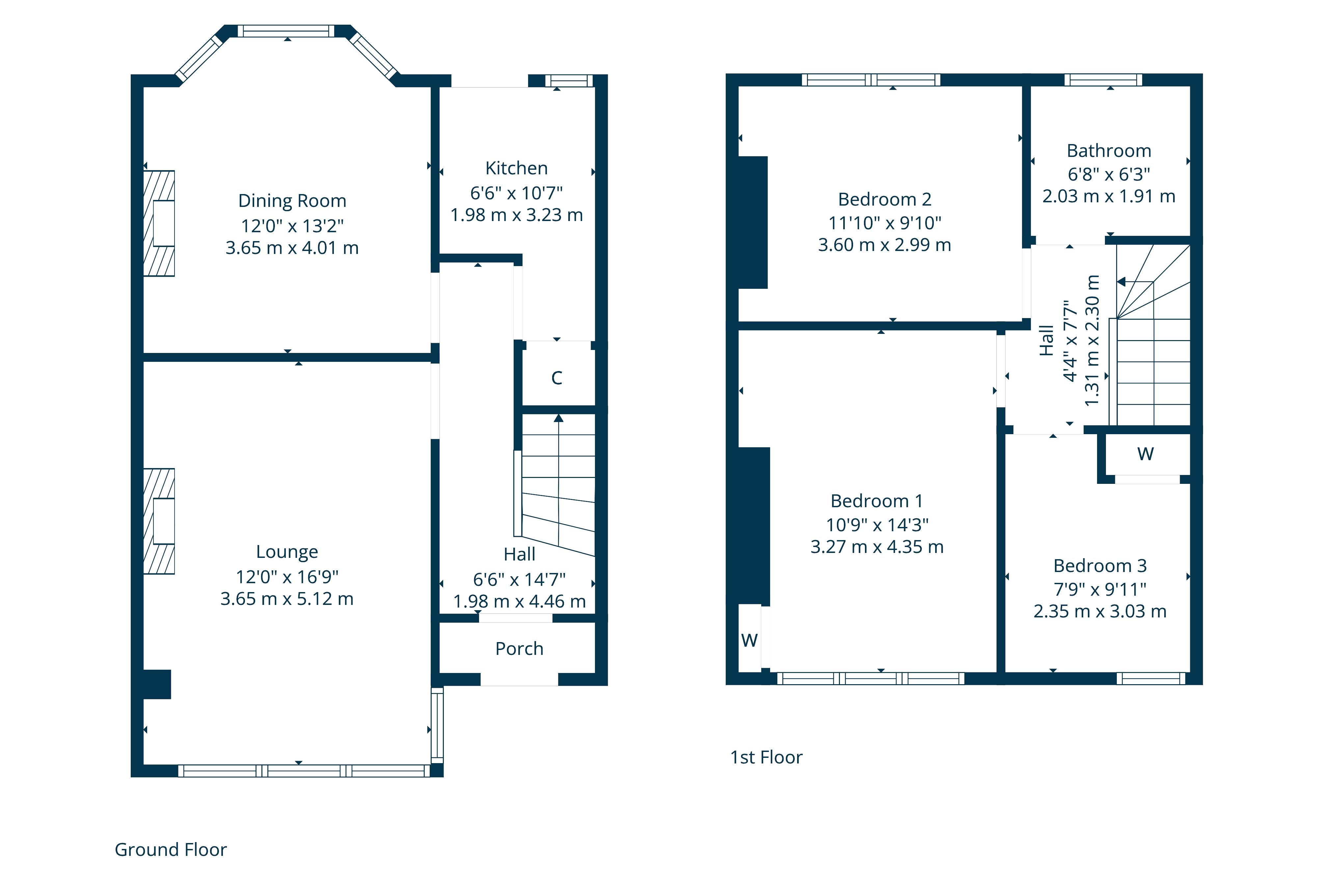 floor_plan