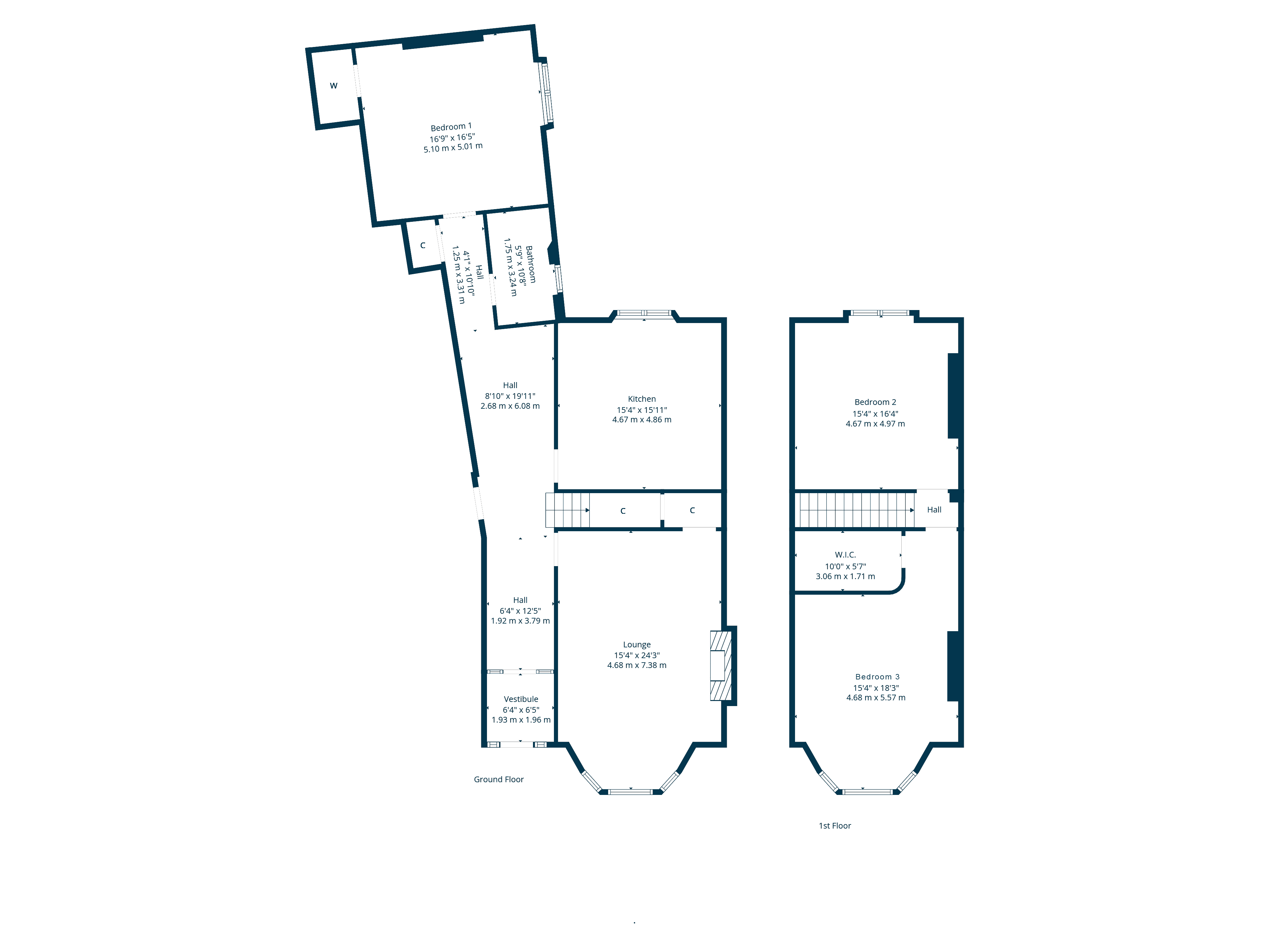 floor_plan