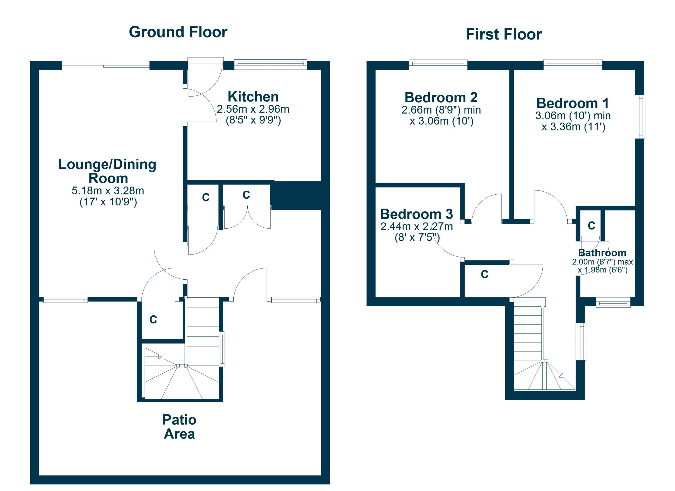 floor_plan