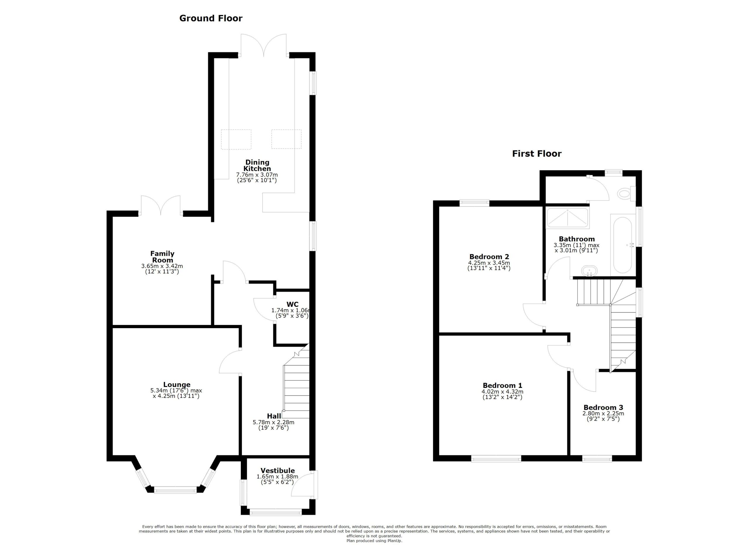 floor_plan
