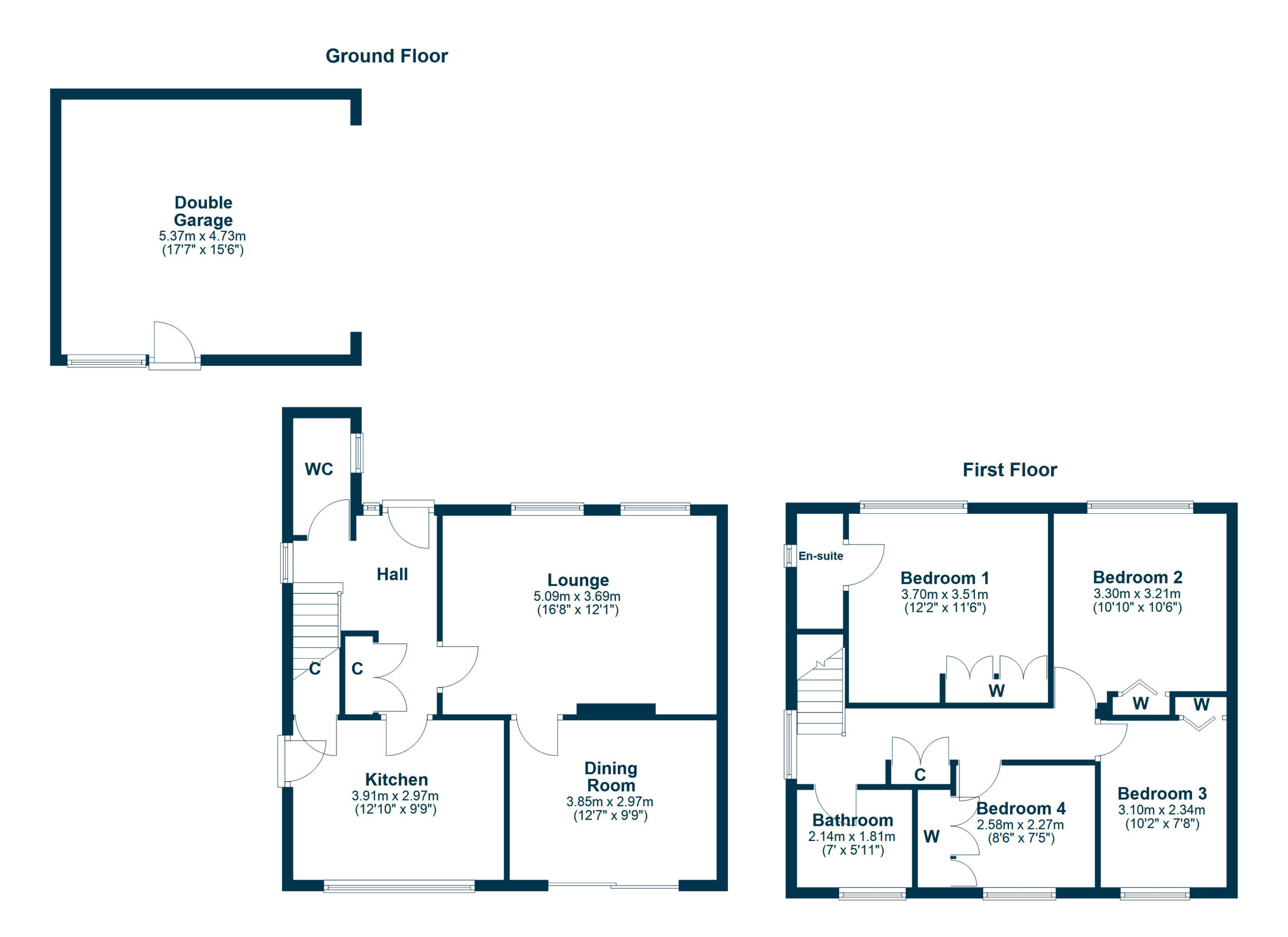 floor_plan