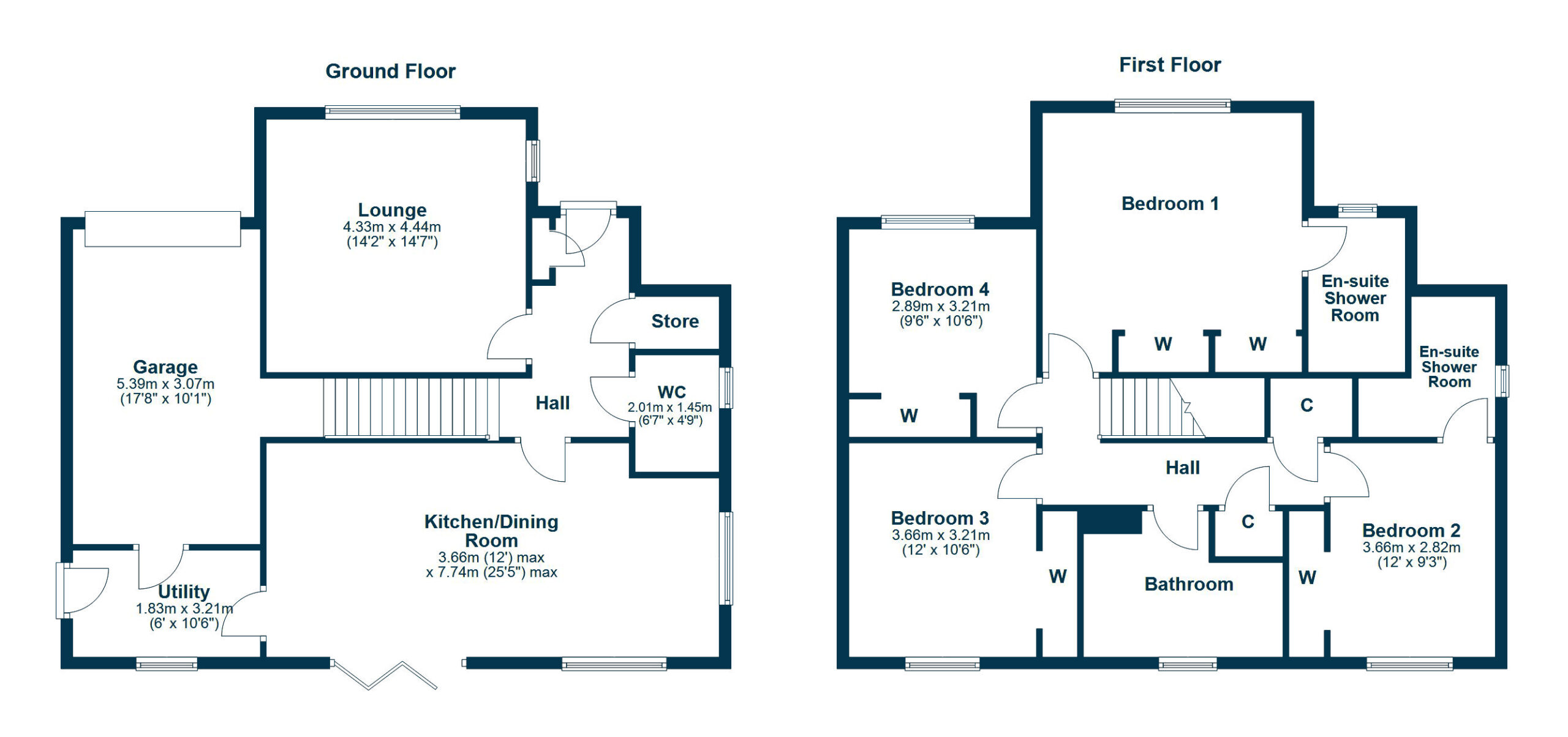 floor_plan