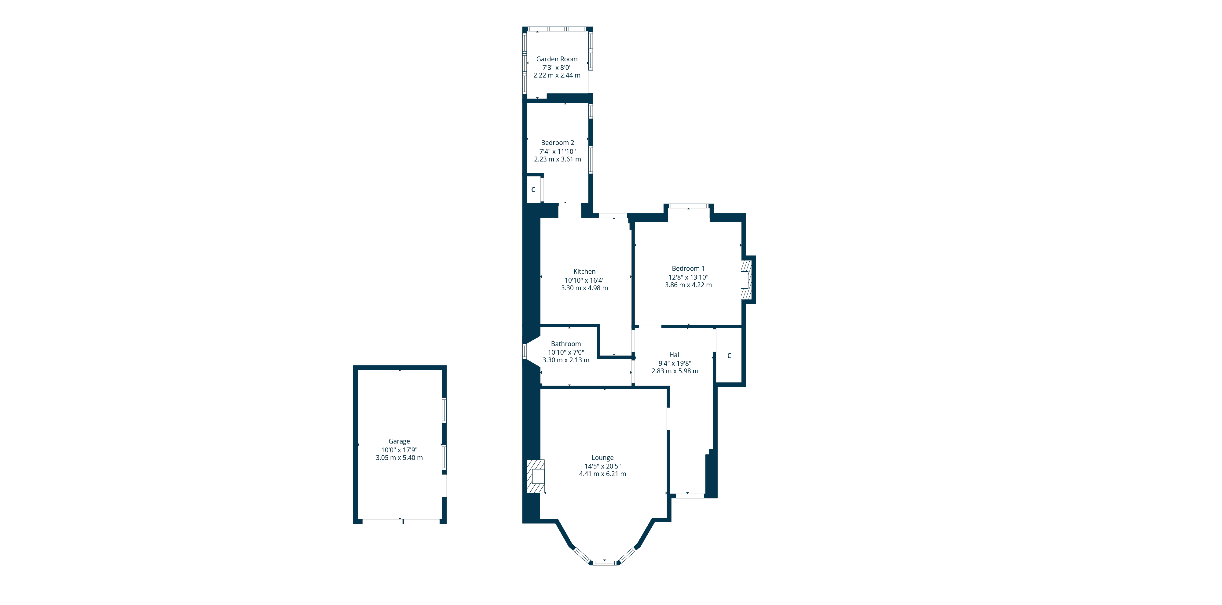 floor_plan