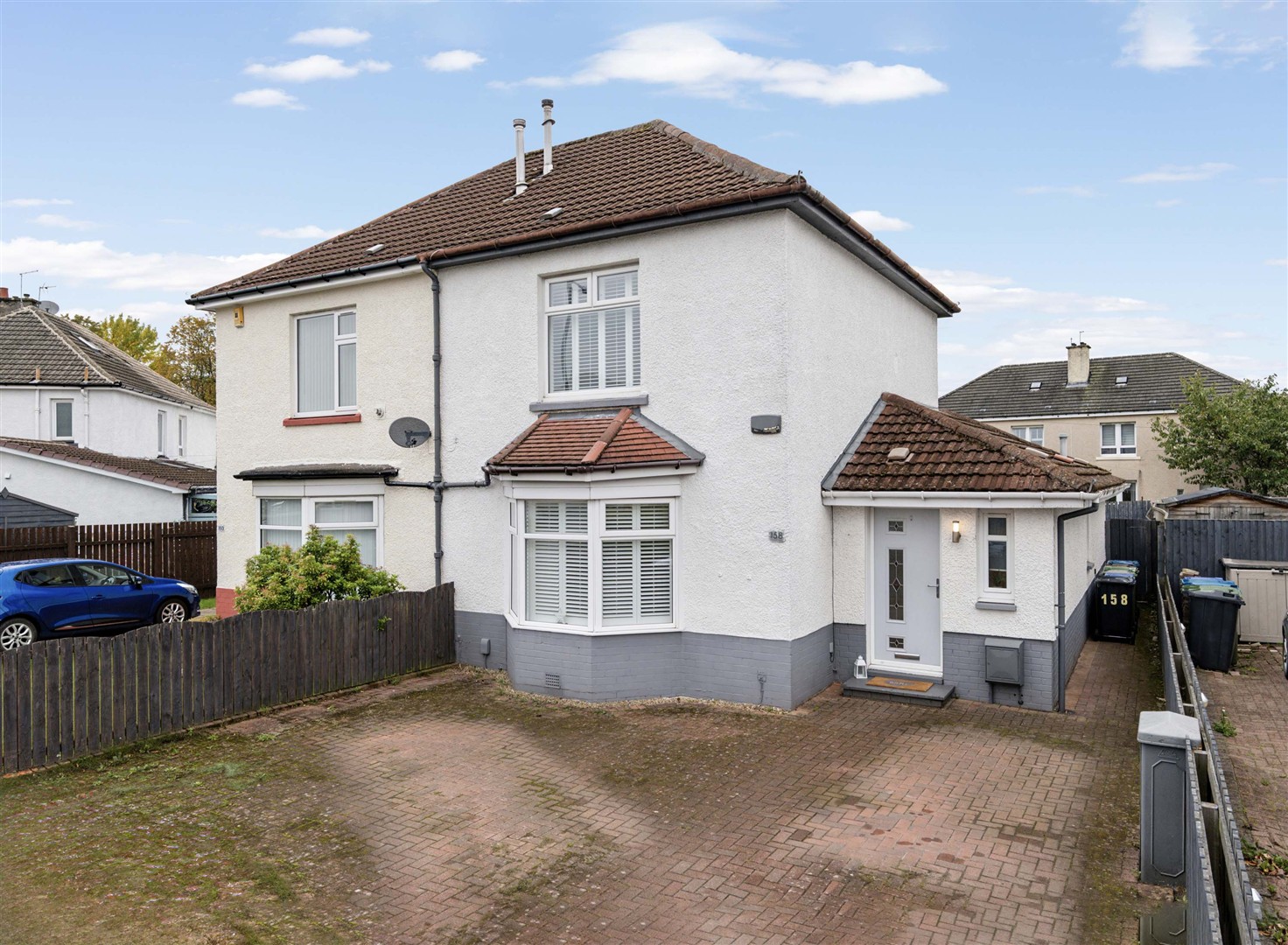 158 Alderman Road 1 (Large)