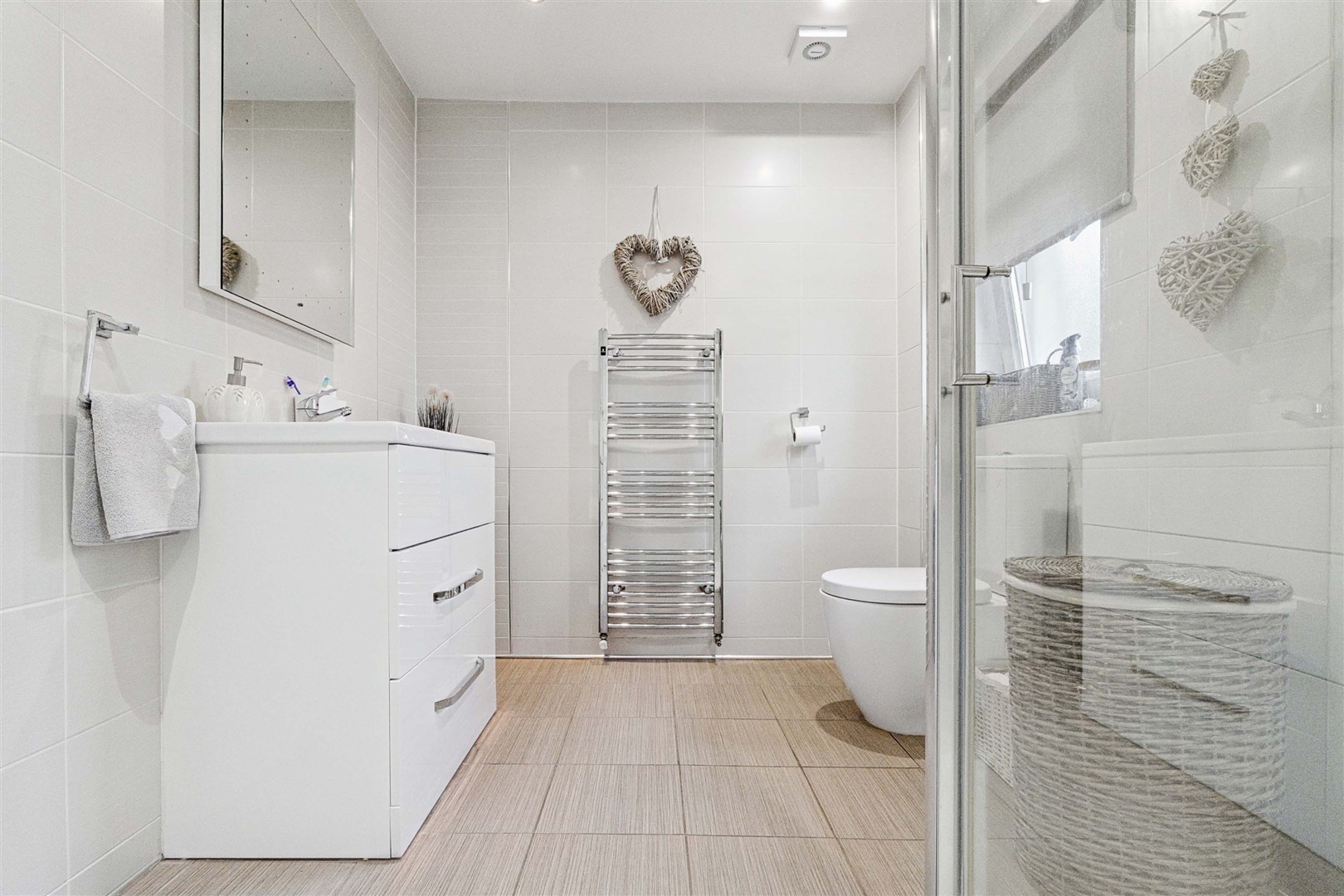 158 Alderman Road 12 (Large)