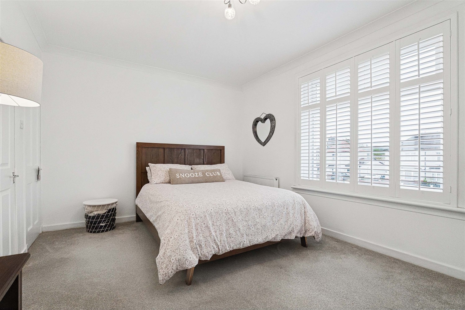 158 Alderman Road 14 (Large)