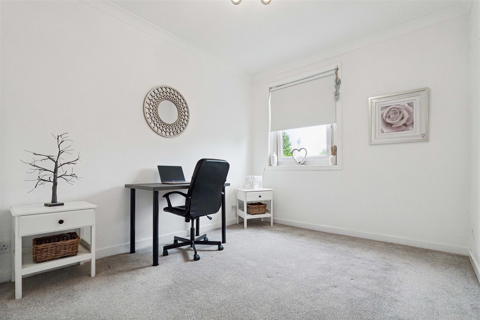 158 Alderman Road 16 (Large)
