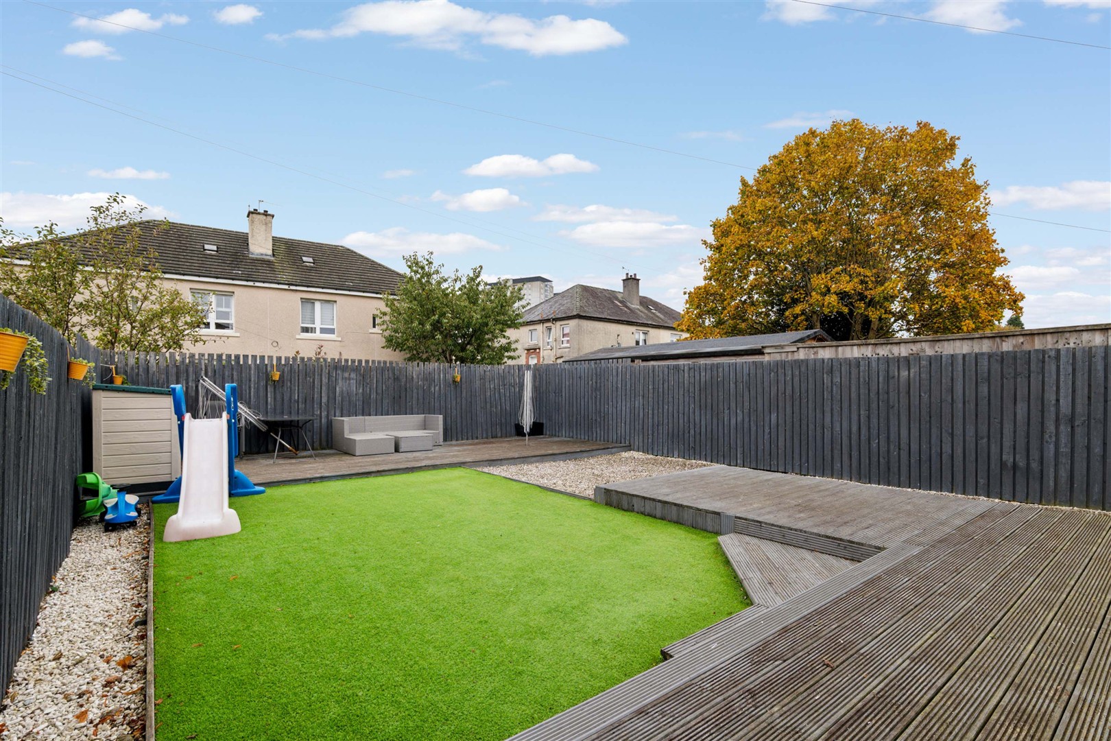 158 Alderman Road 17 (Large)