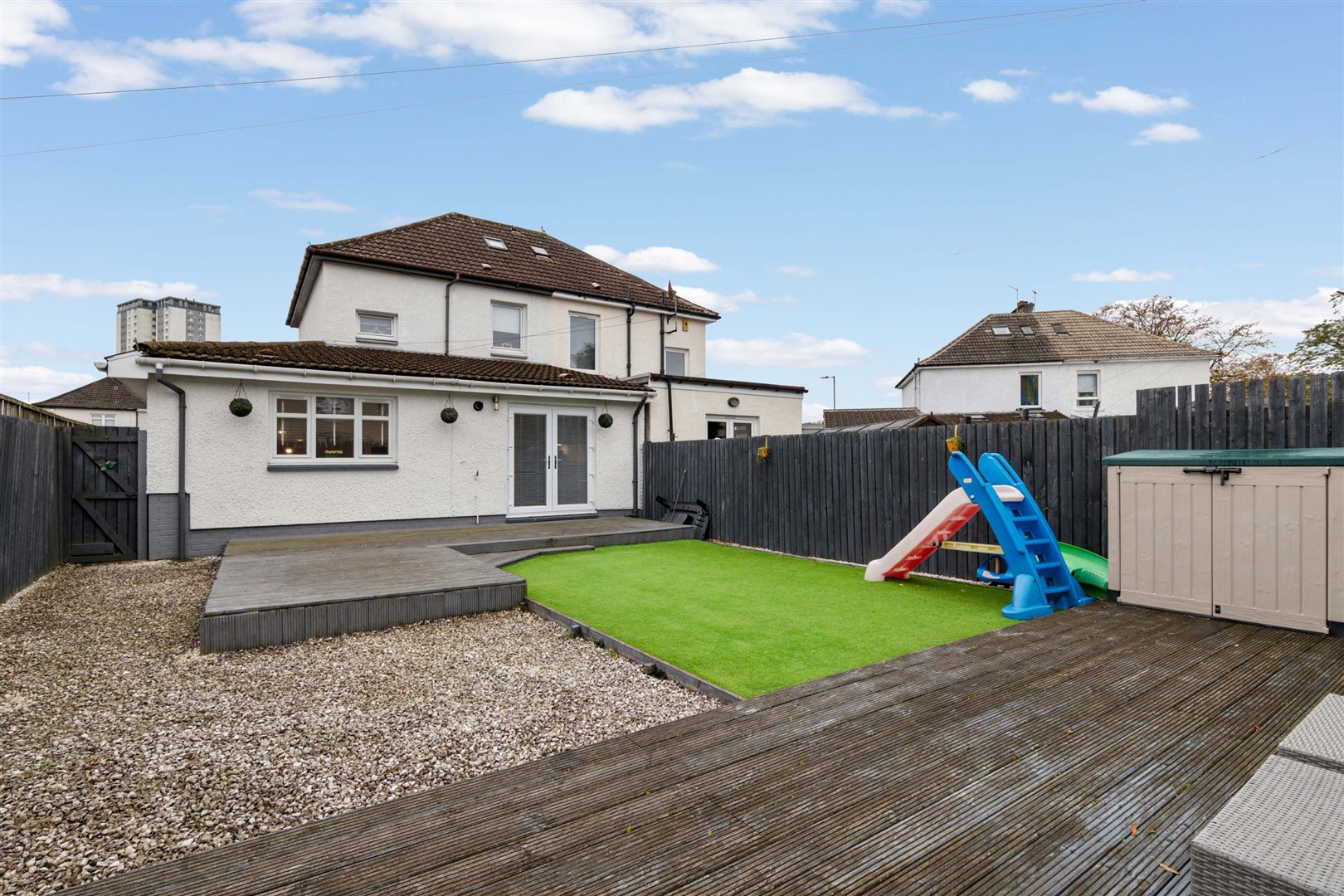 158 Alderman Road 18 (Large)