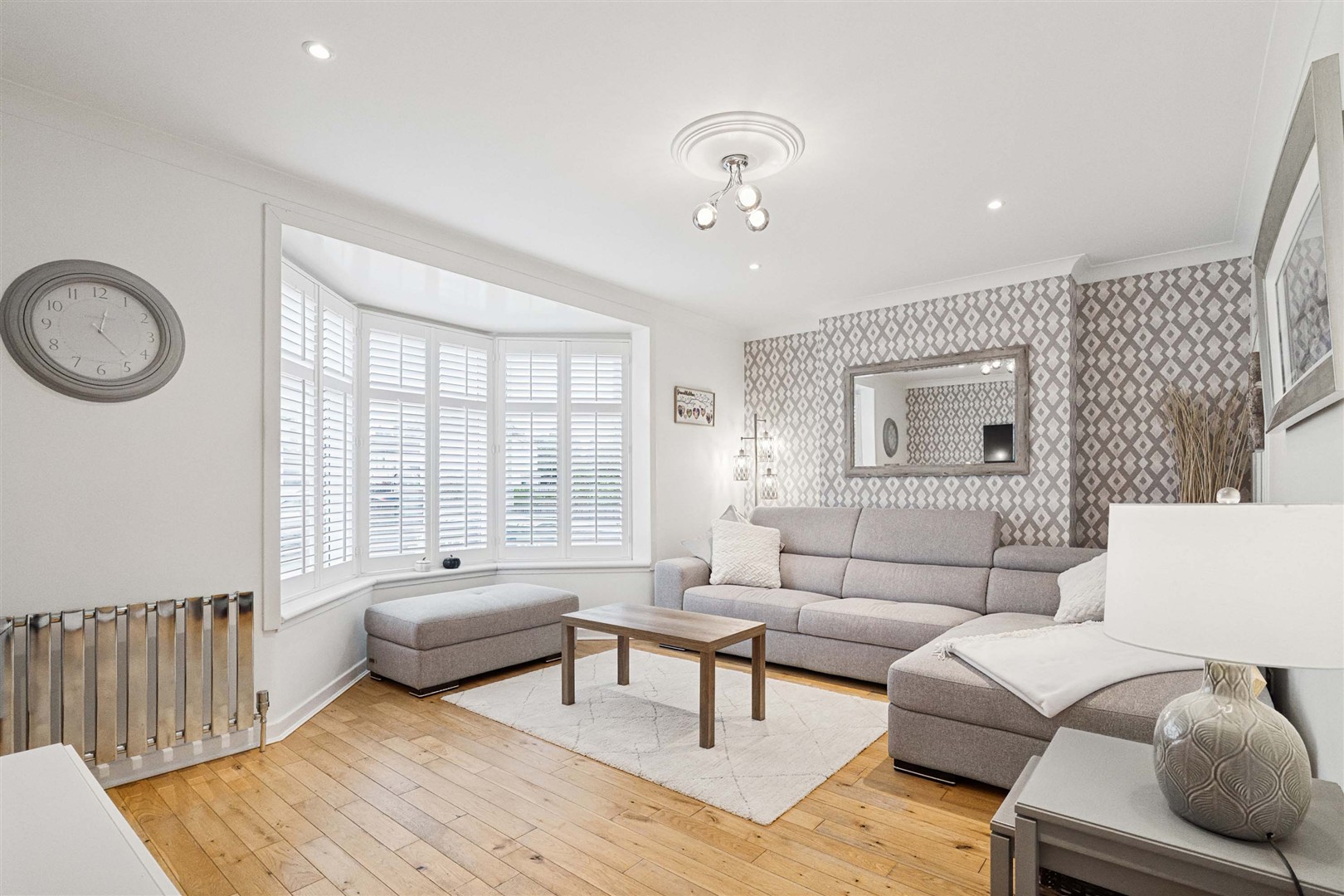 158 Alderman Road 2 (Large)