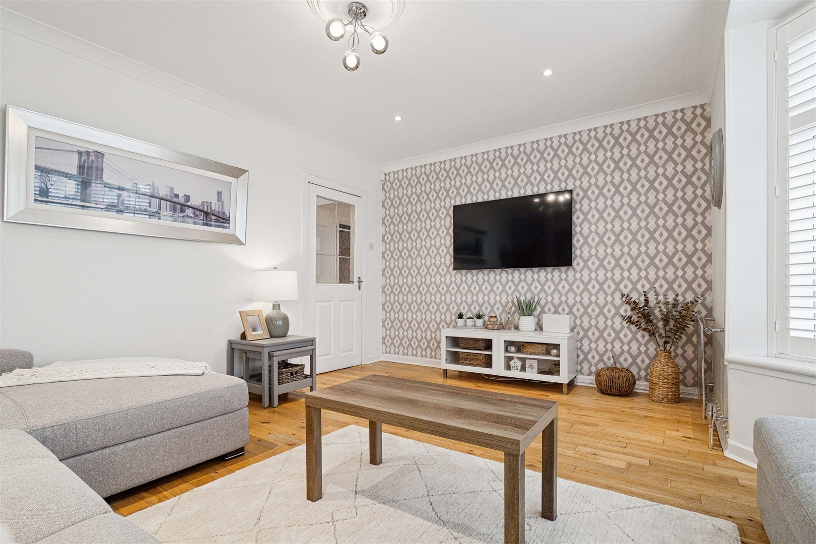 158 Alderman Road 3 (Large)
