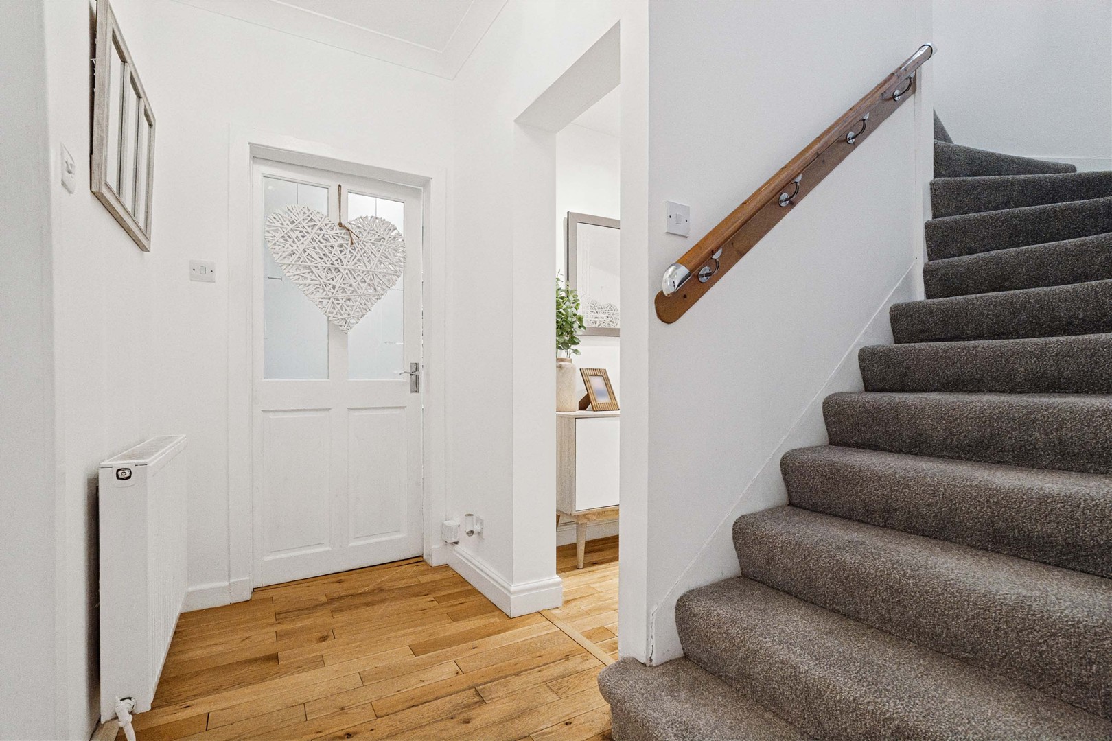 158 Alderman Road 4 (Large)
