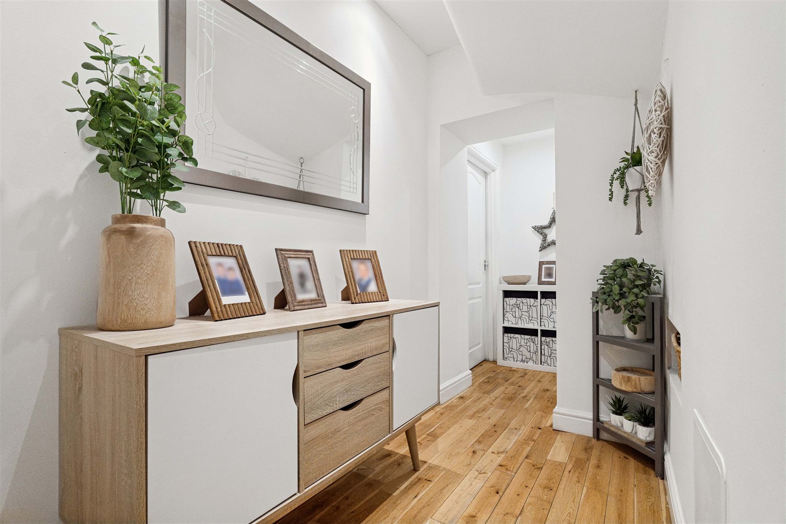 158 Alderman Road 5 (Large)