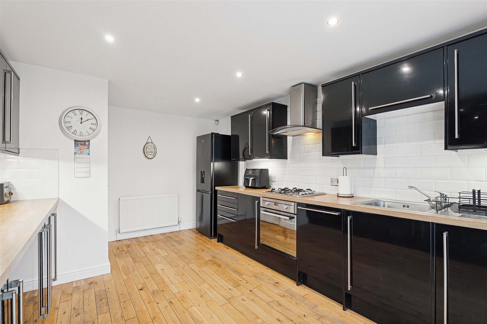 158 Alderman Road 9 (Large)